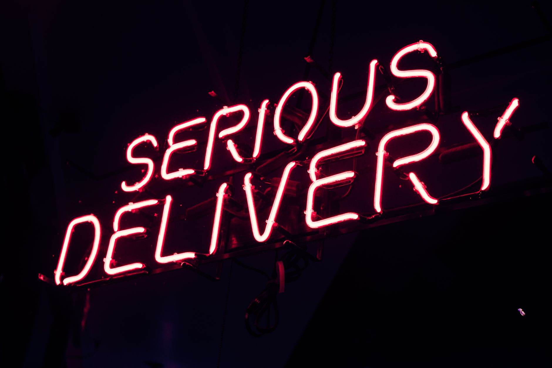 Dear SaaStr: How Do You Build a Real Exit Strategy?
