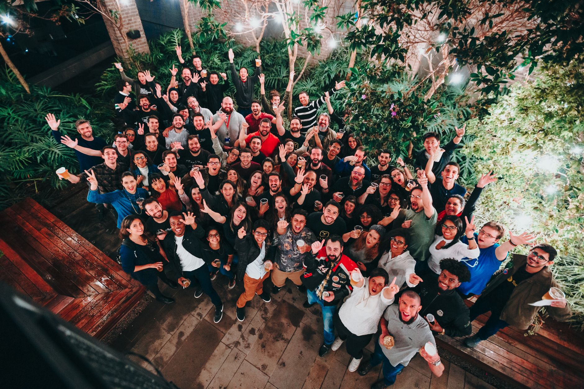 Dear SaaStr:  Can A Great Sales Rep Sell Any Product?