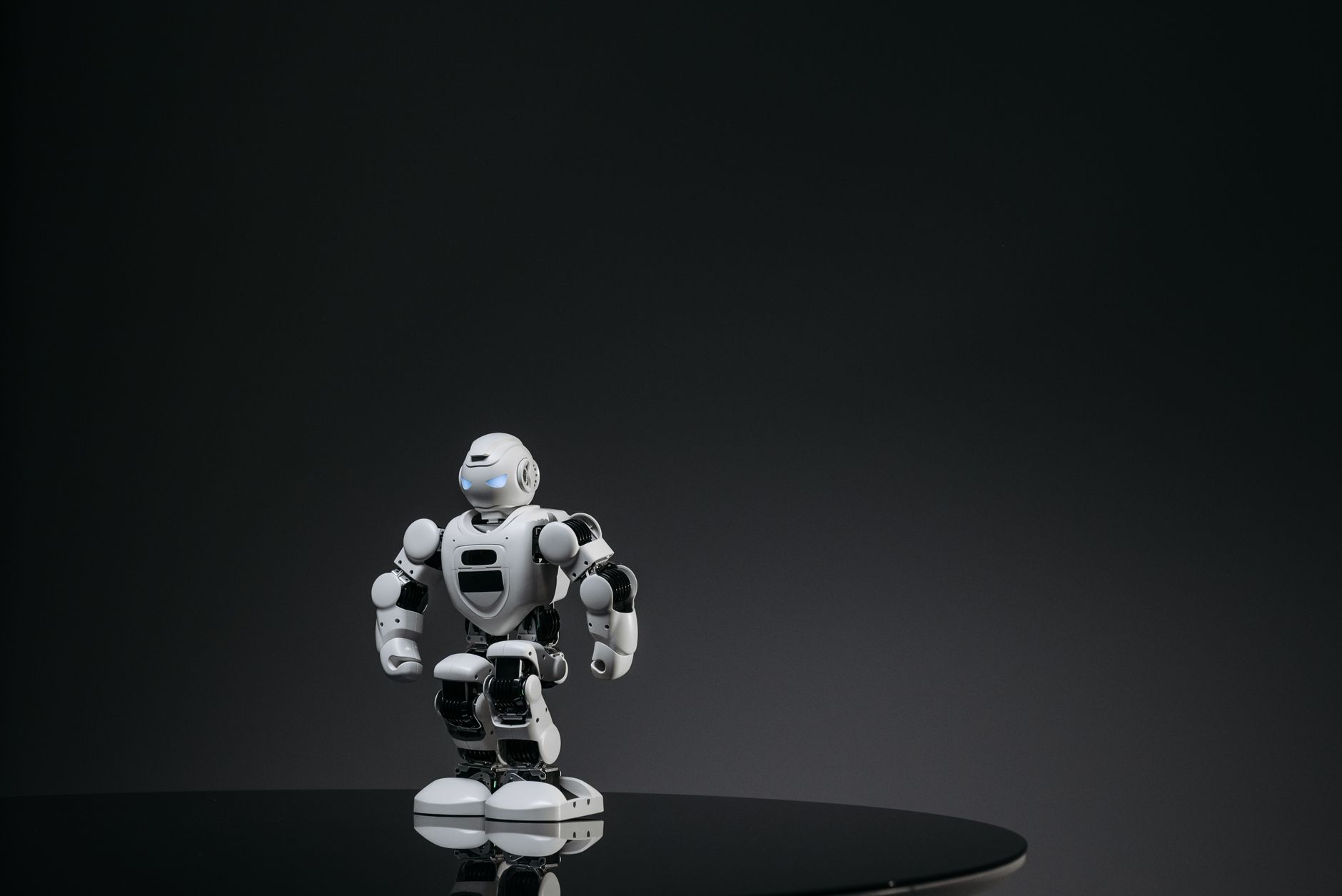 Say it once: introducing Bot Preference Sync