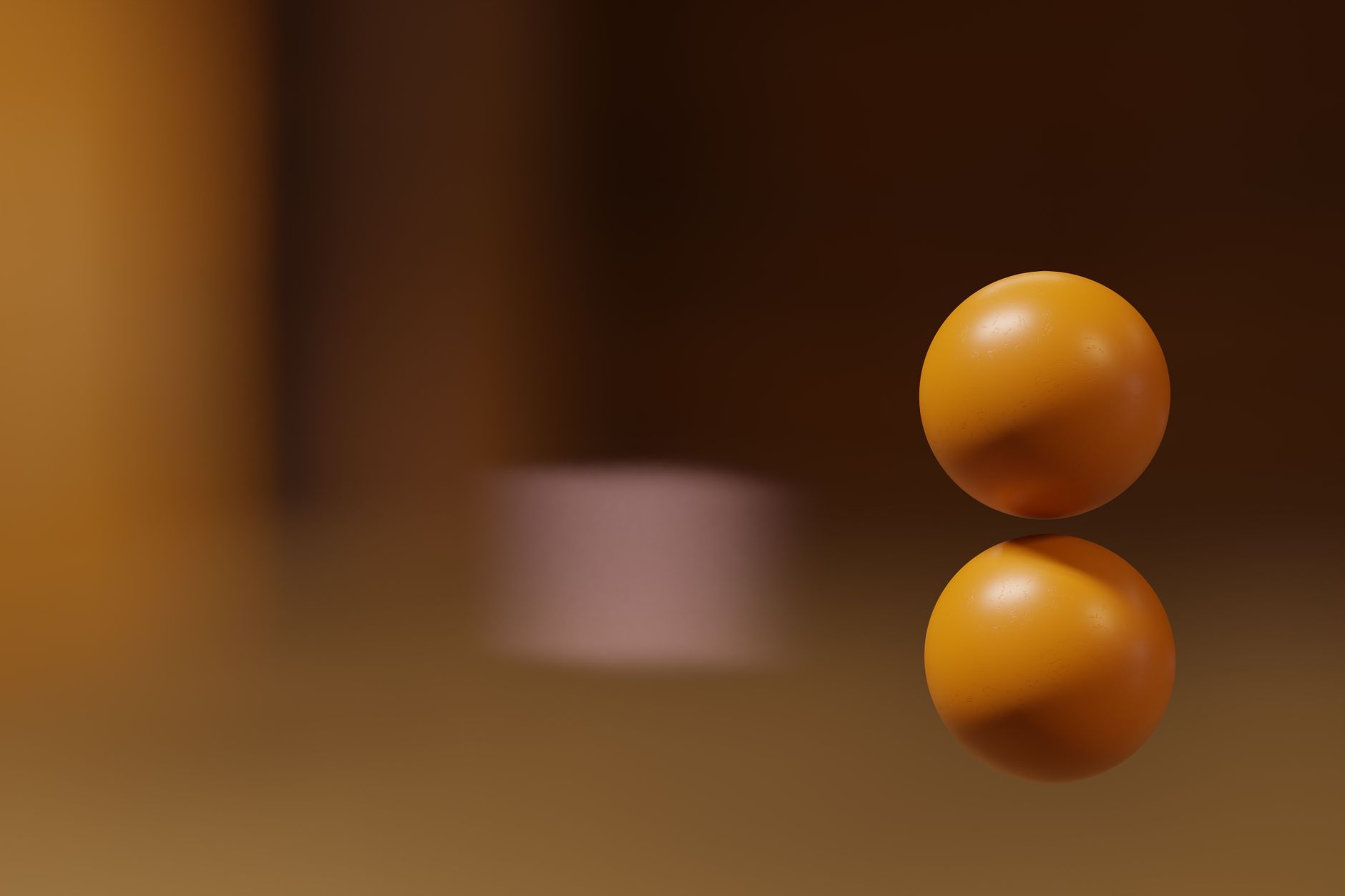 Blender and Godot in Game Development with Simon Thommes