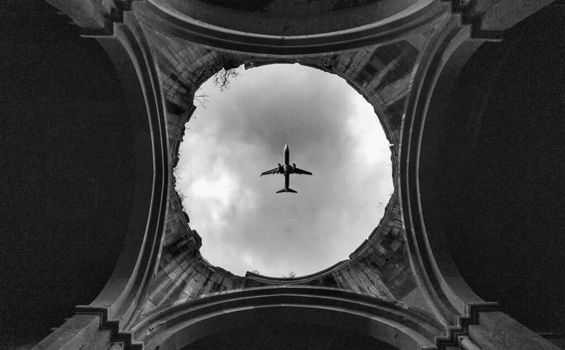 Aviation Cybersecurity with Serge Christiaans
