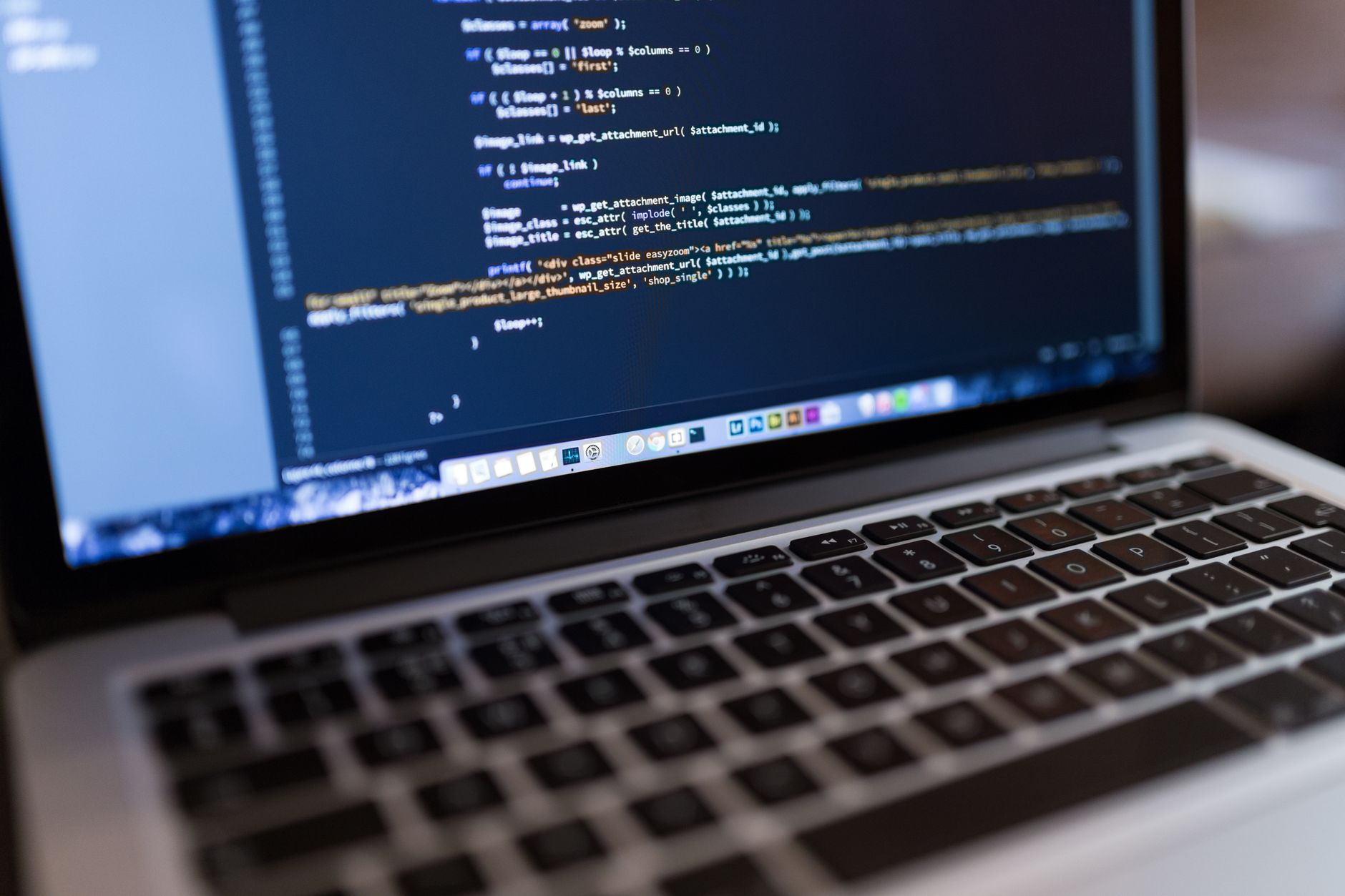 Blocking Software Supply Chain Attacks with Feross Aboukhadijeh