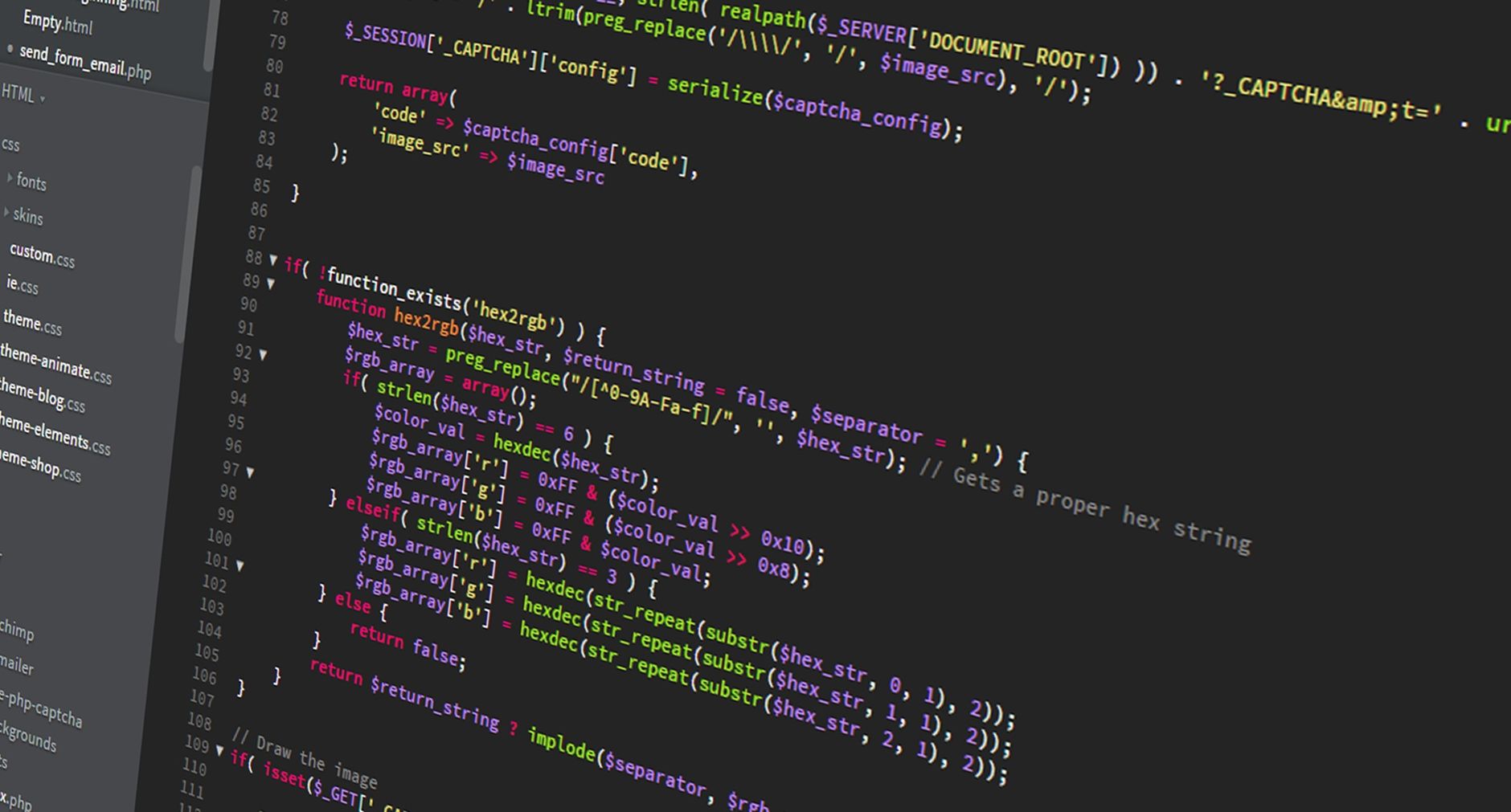 Running Doom in TypeScript with Dimitri Mitropoulos