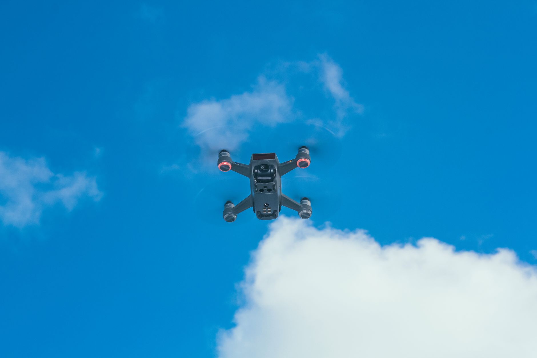 Drone Warfare in Ukraine with Simon Shuster