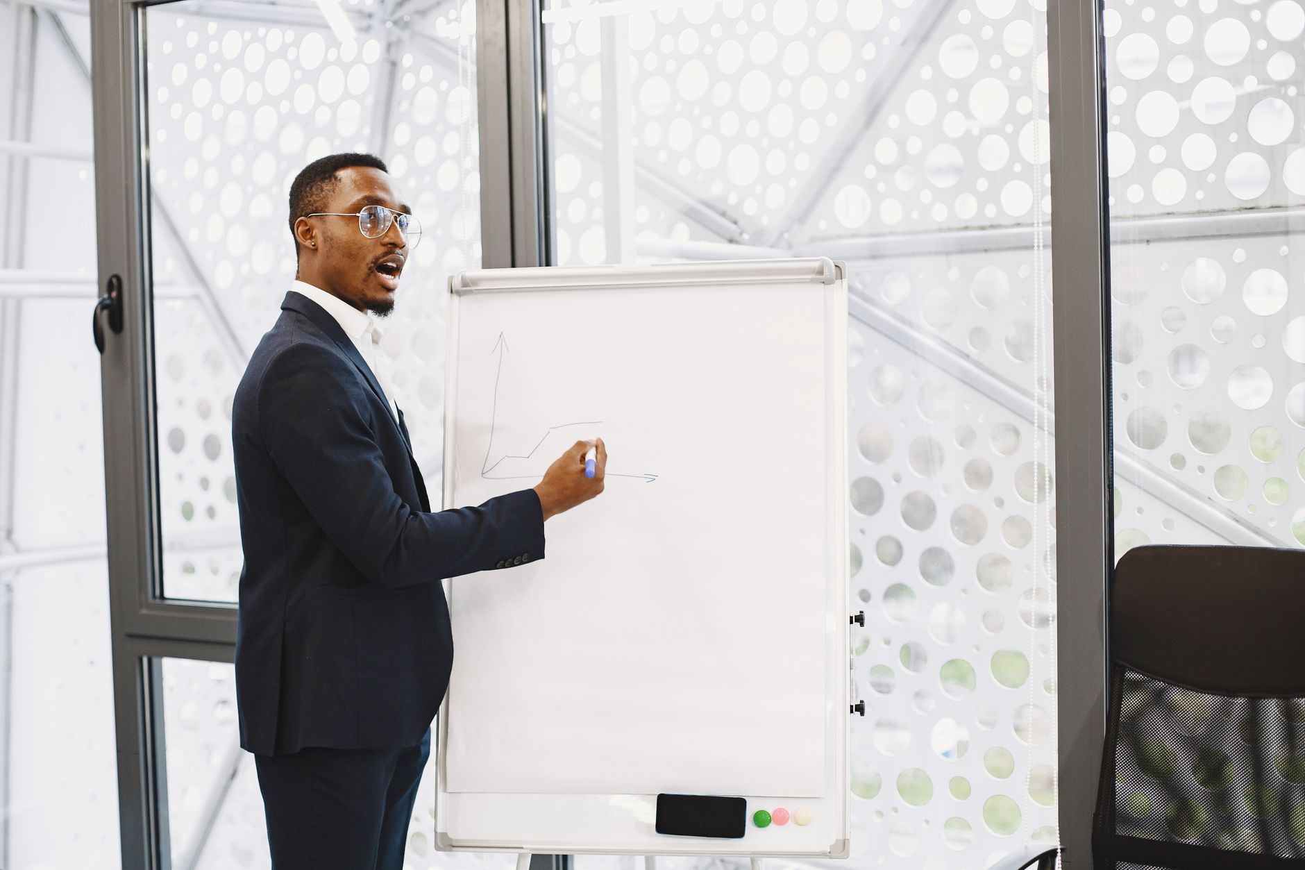 The AI Bullwhip is Optimizing Enterprise Workflows