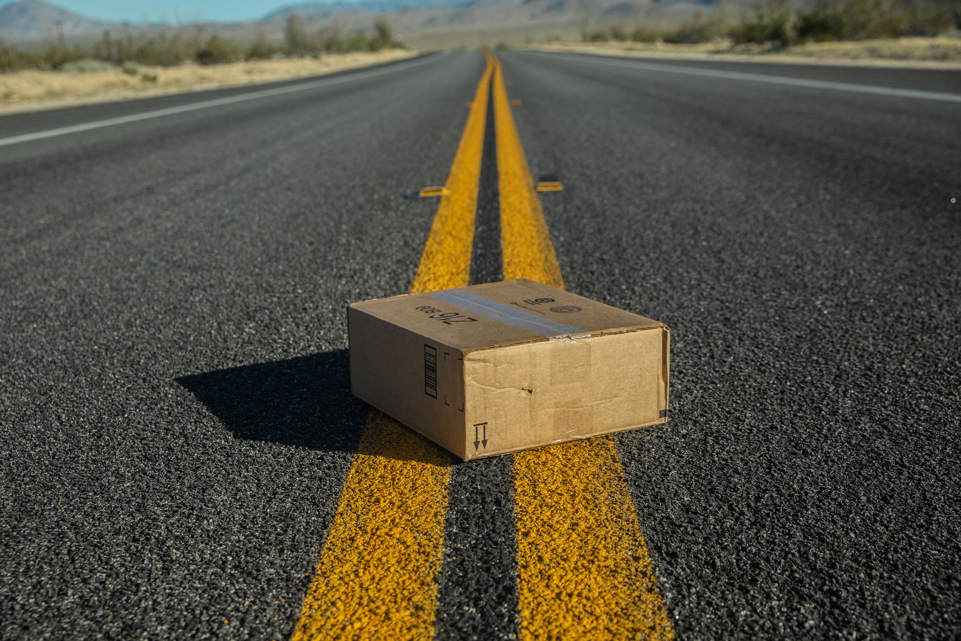 Amazon EKS now supports multiple external OIDC identity providers per cluster