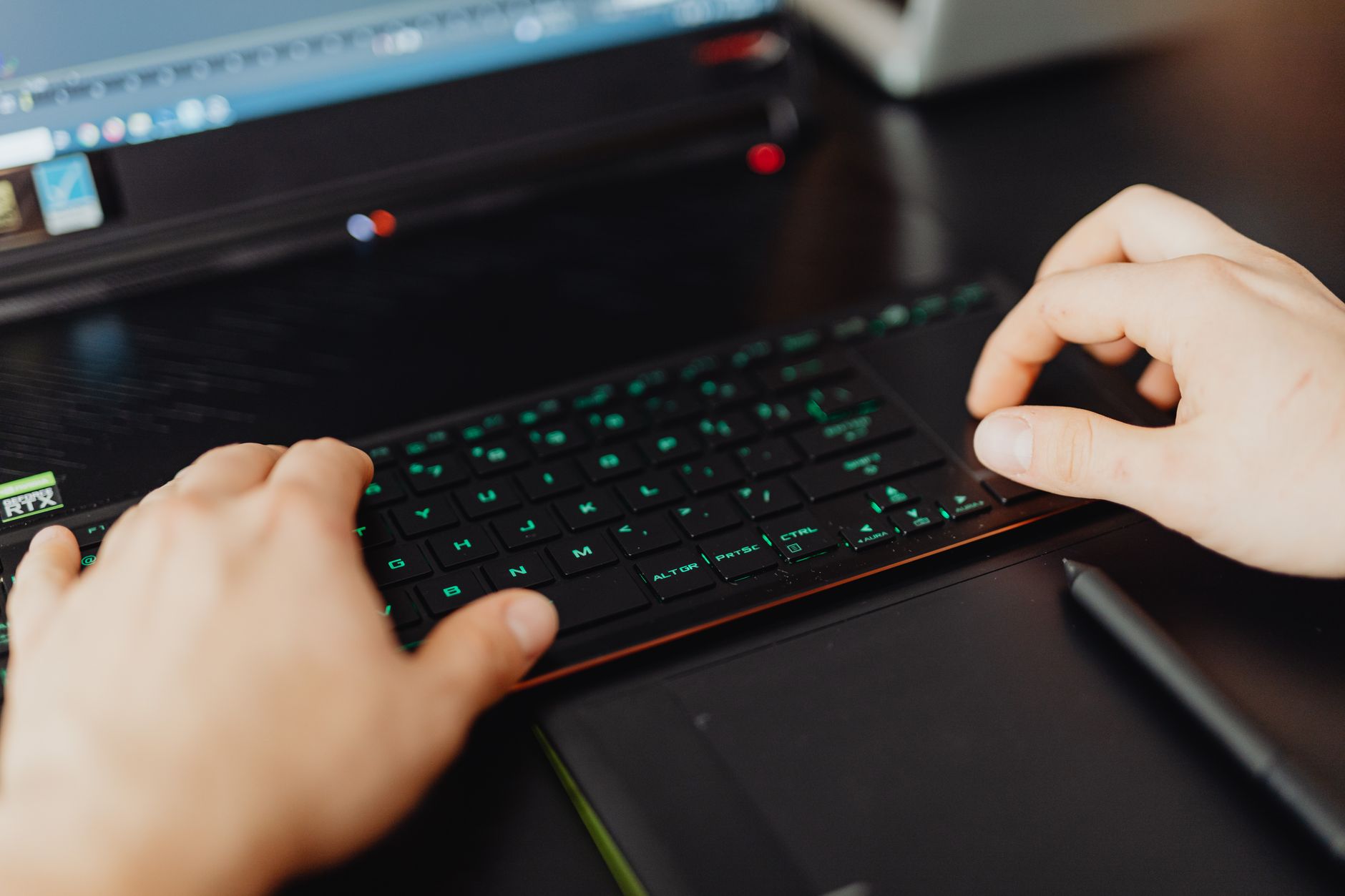 Amazon SageMaker HyperPod enhances support for Ray