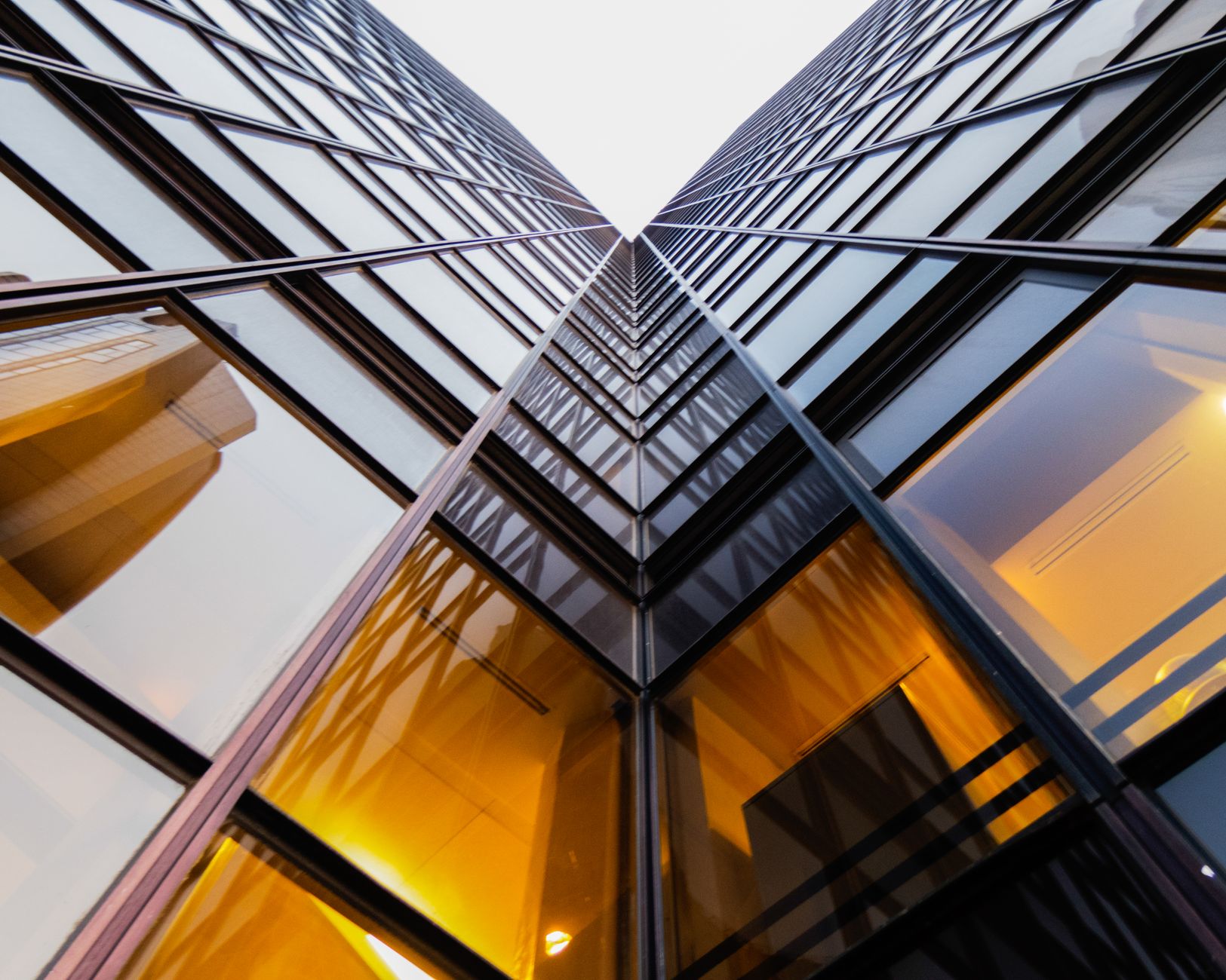 AWS Lambda MicroVMs is now available in 5 additional AWS regions