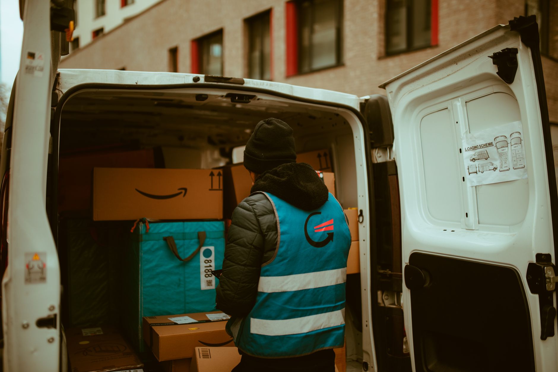 Amazon Quick adds deny by default for custom permissions