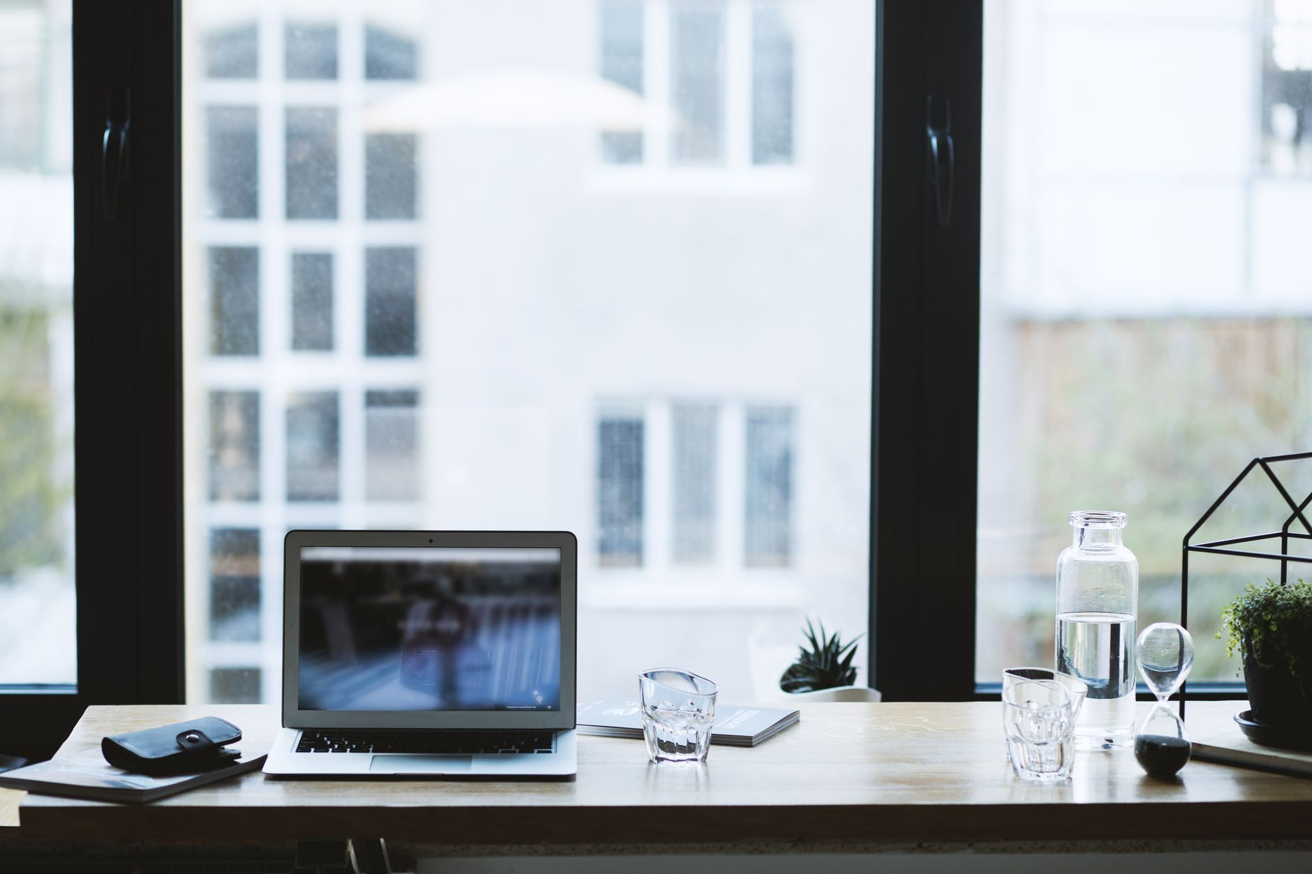 Amazon WorkSpaces Applications now offers in-console monitoring capabilities