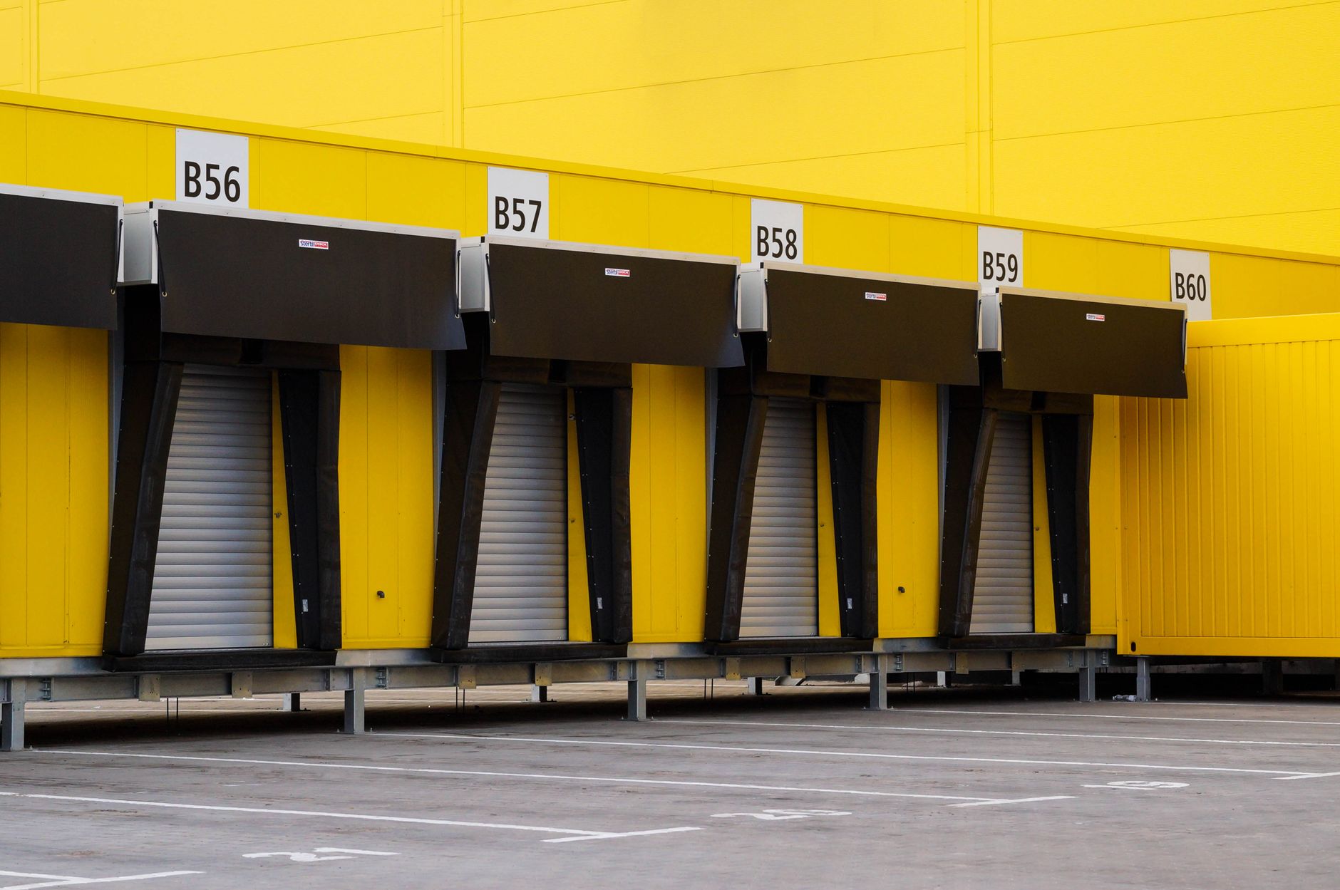 AWS Storage Gateway now supports FIPS-compliant private connectivity for Tape and Volume Gateway