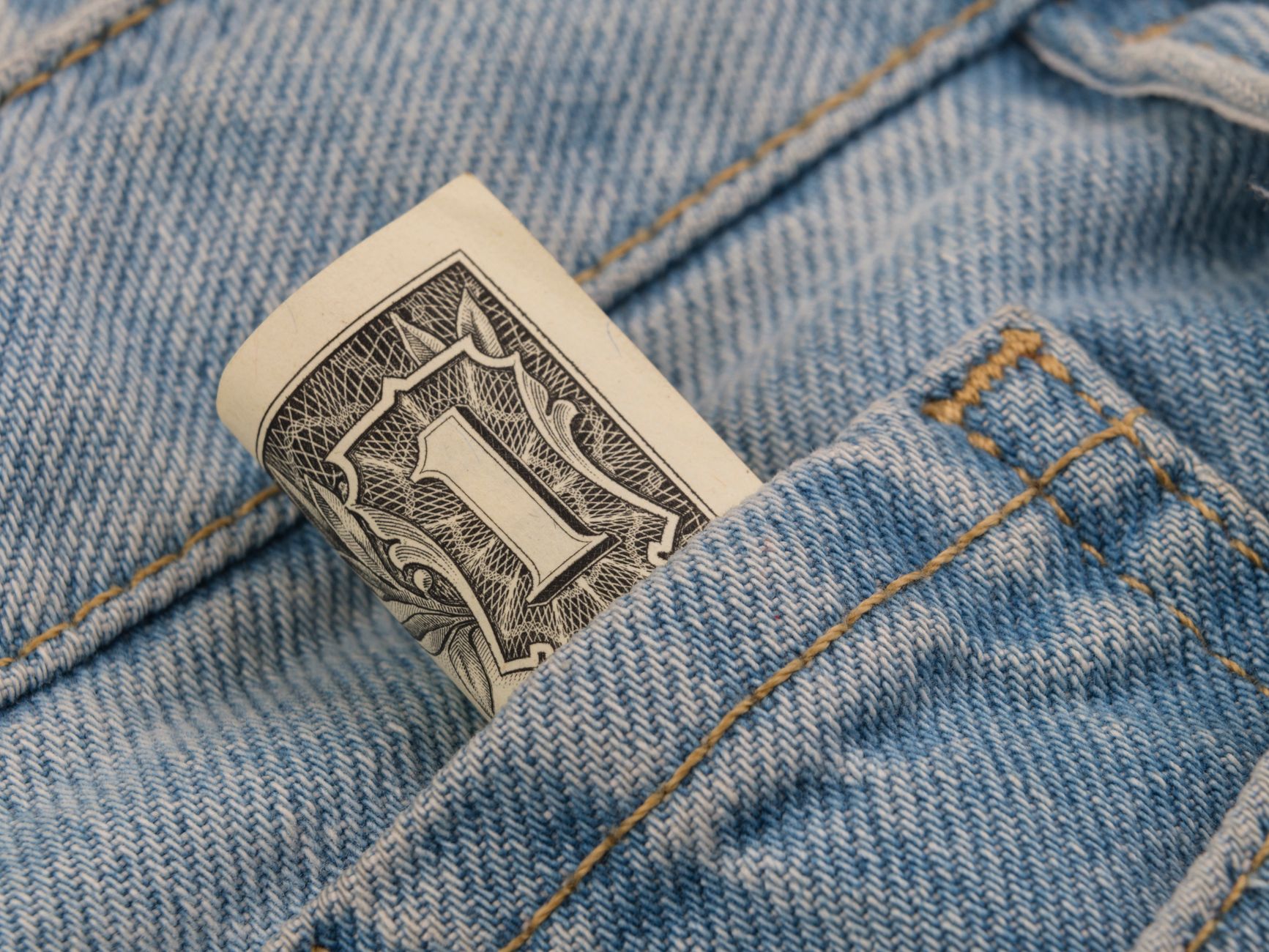 Five monetization trends from global pricing leaders