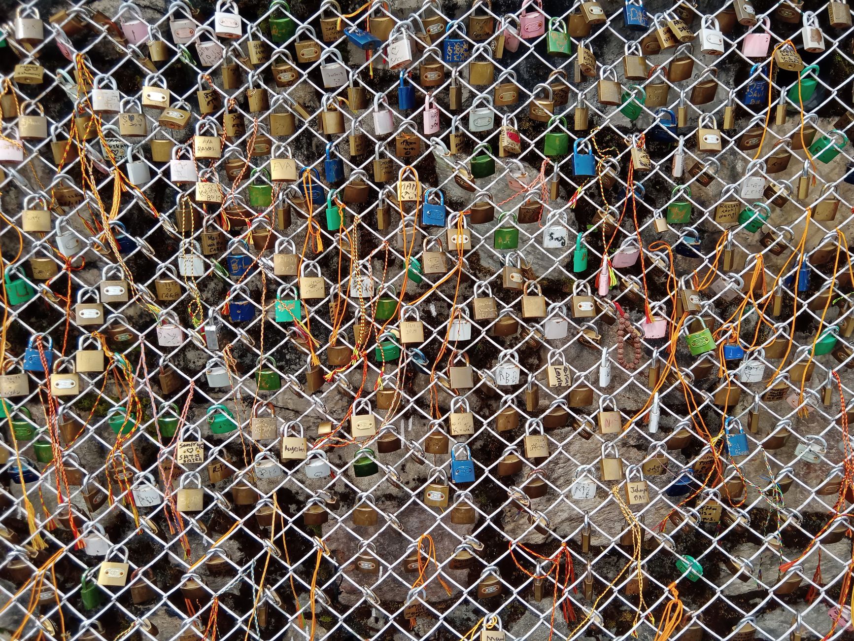 Vercel applications are protected from Next.js August 2026 security vulnerabilities