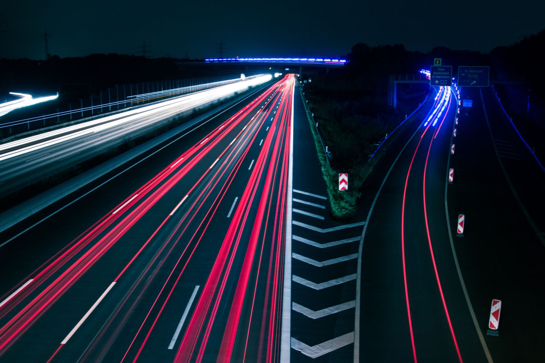 Speed Insights now has a free tier