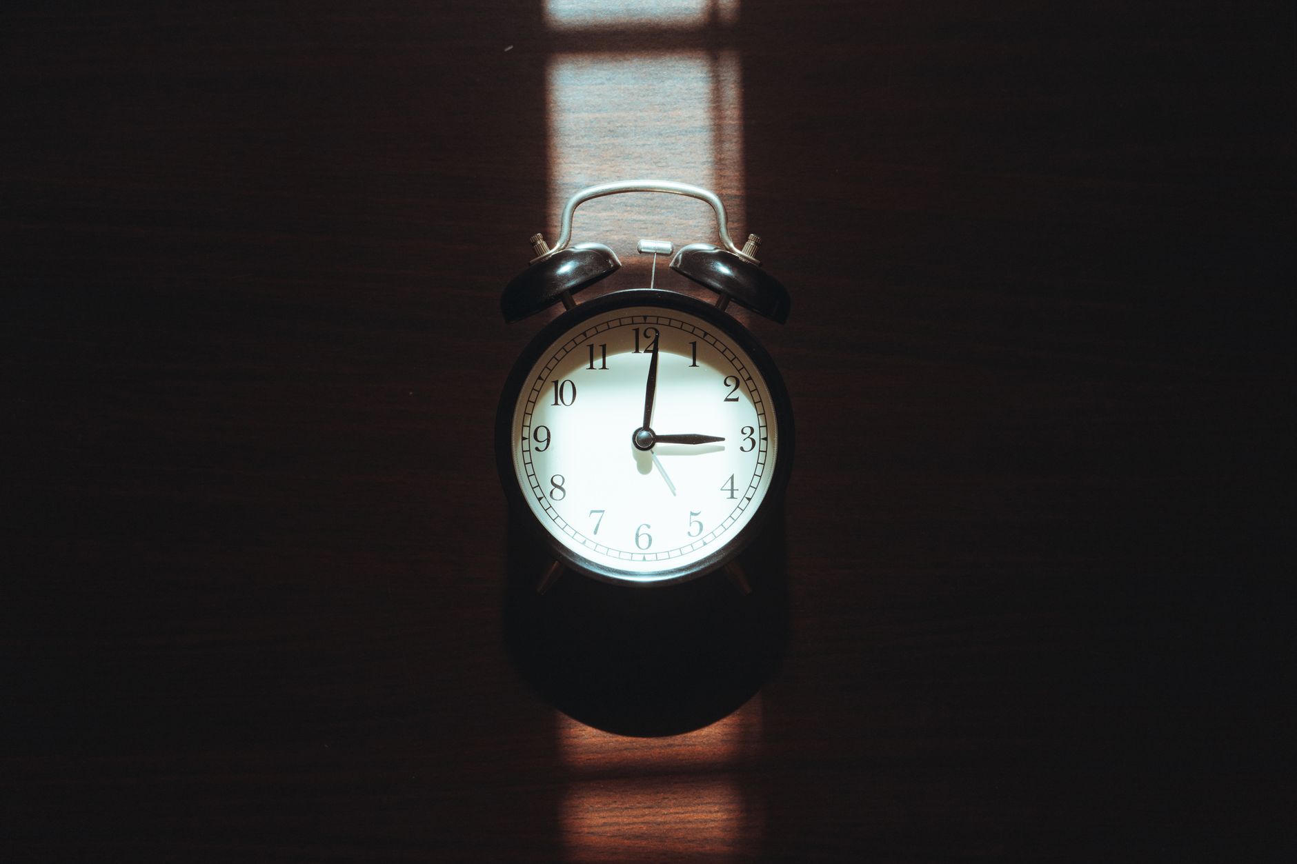 Server-Timing response headers will pass through to the client
