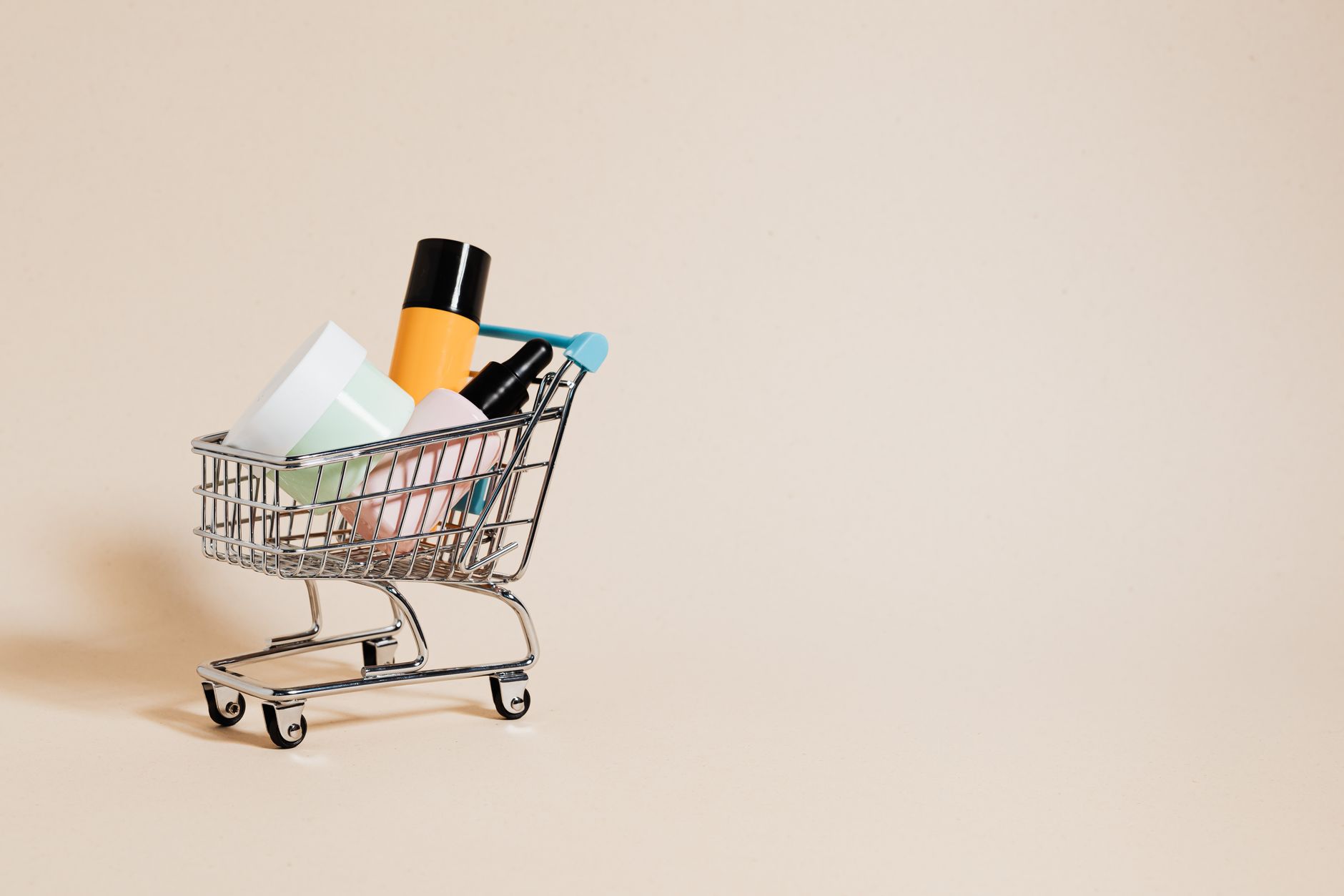 Shopify and Vercel are rebuilding Hydrogen for faster storefronts