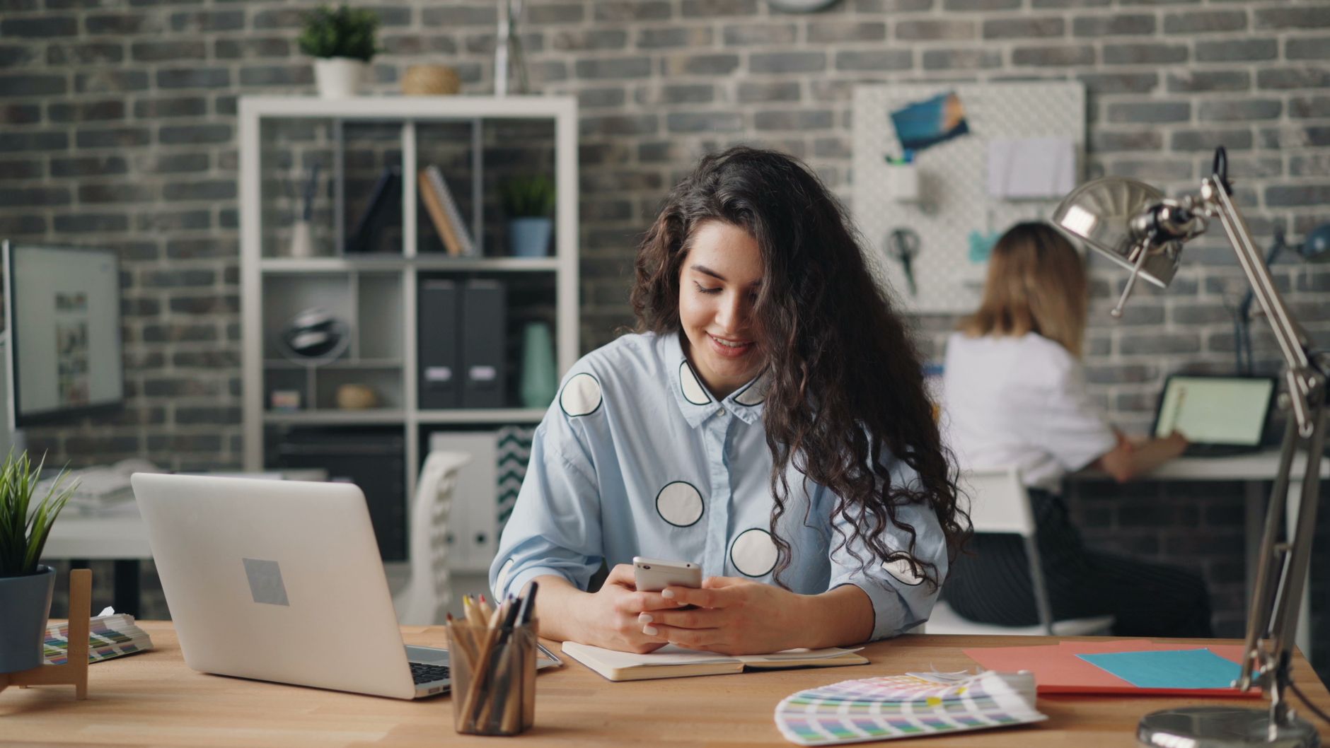 Introducing Enterprise Flexible Commitment for Vercel Marketplace
