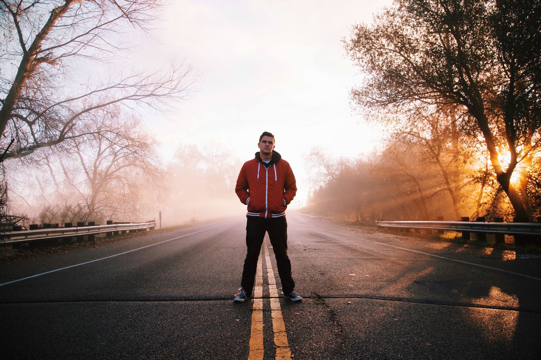 I spent $20,000 on Devin in a month. Here’s what I learned | Ryan Carson (solo founder)