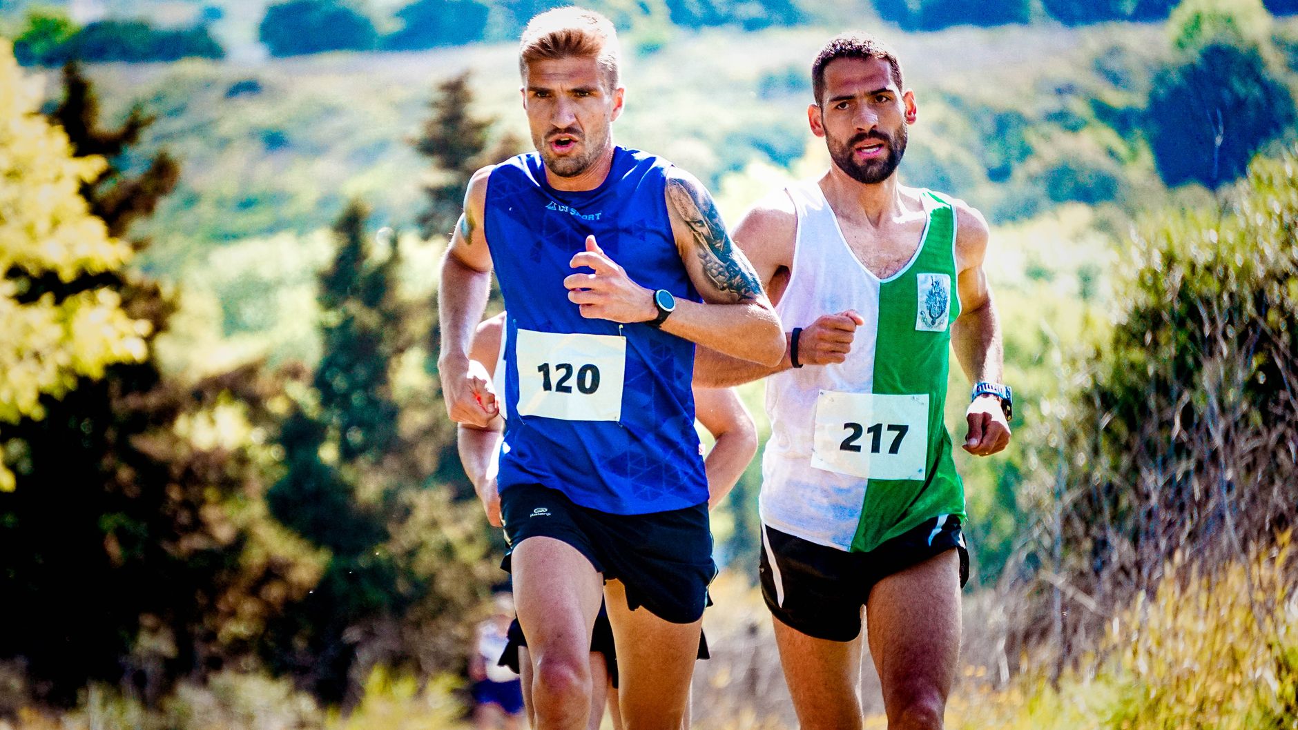 The Best CROs and VPs of Sales Make Their B Team Shine