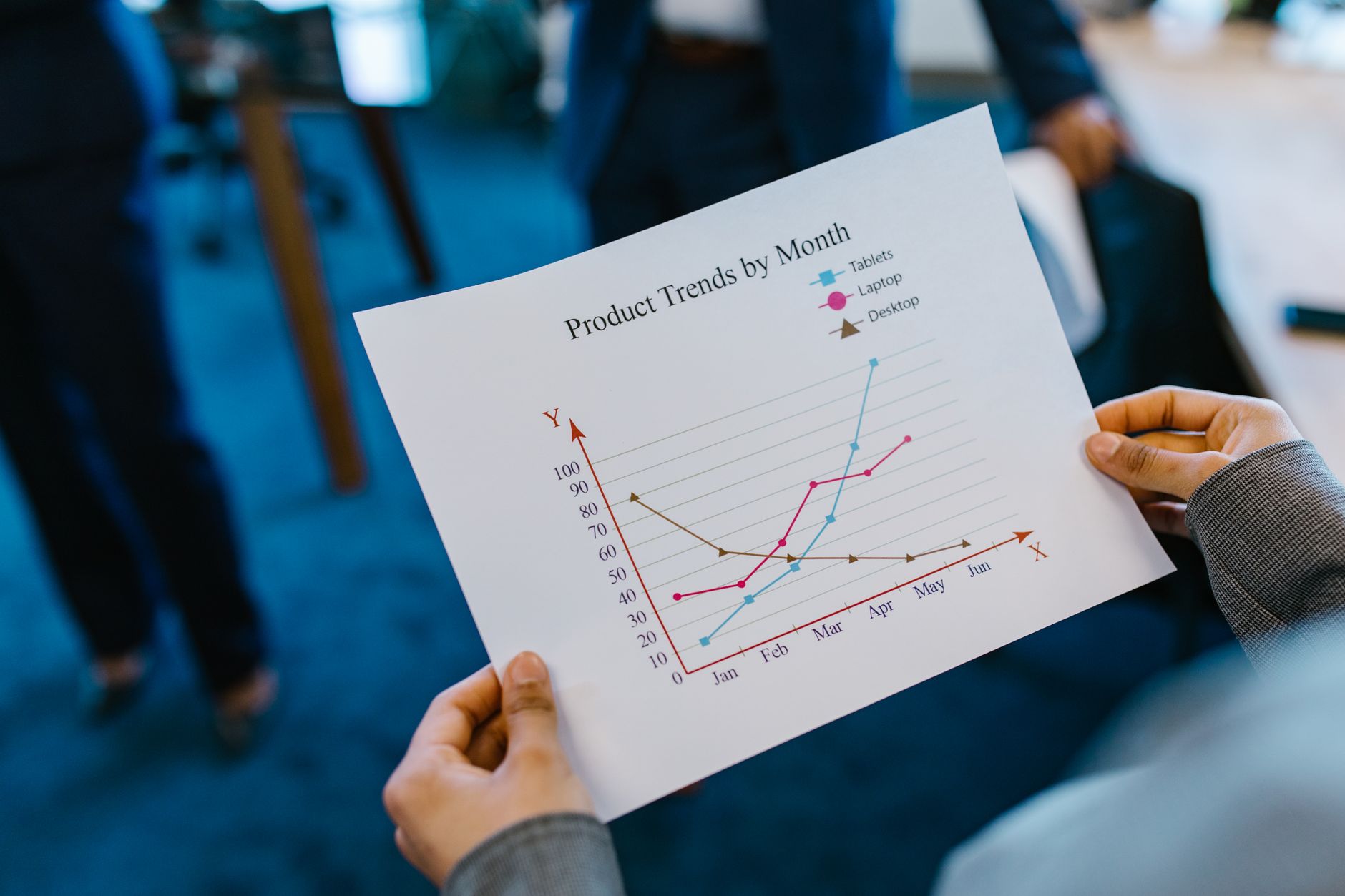 Dear SaaStr:  How Does a Sales Rep Truly Add Value?