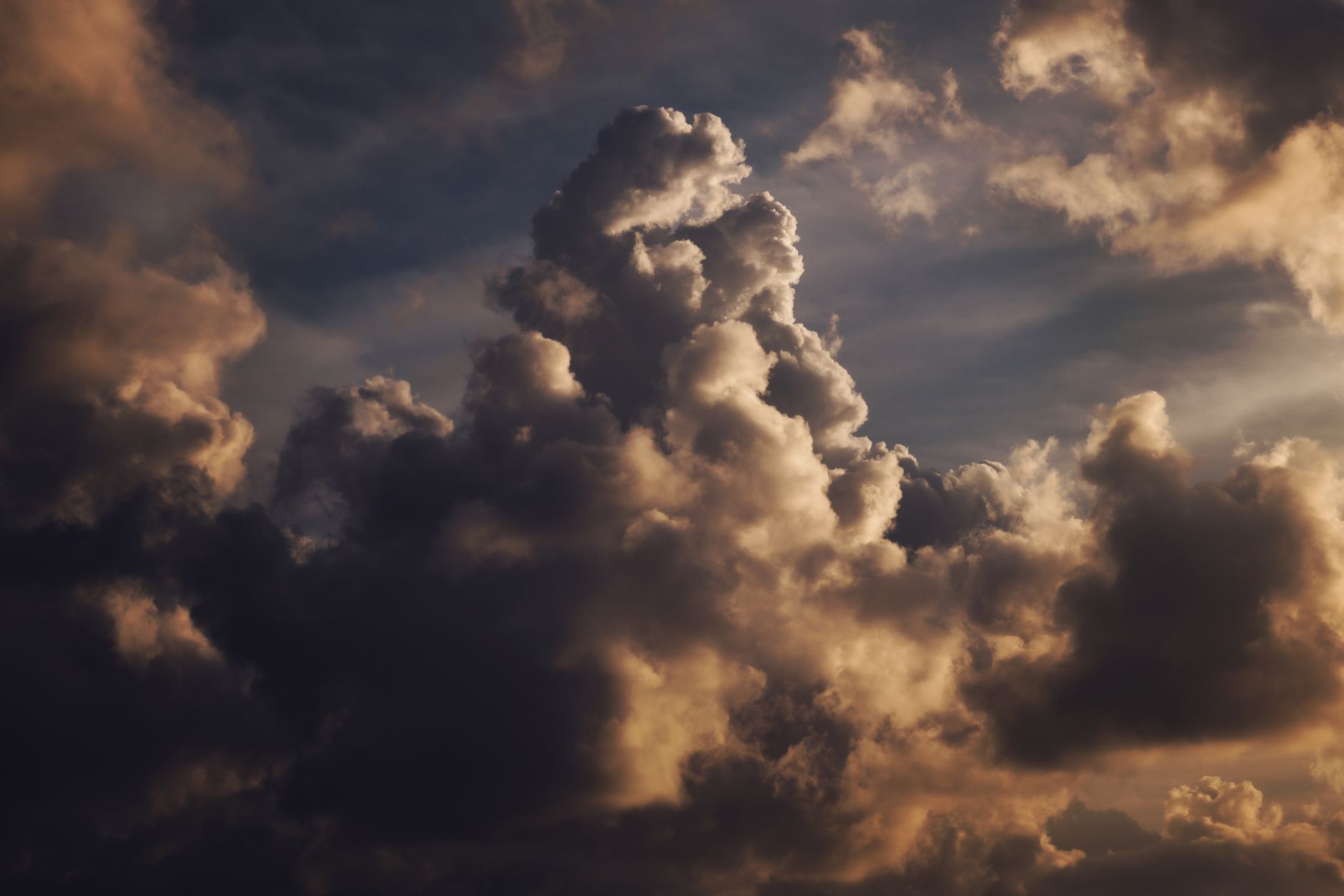 The Cloudflare Blog – Brought to you by EmDash