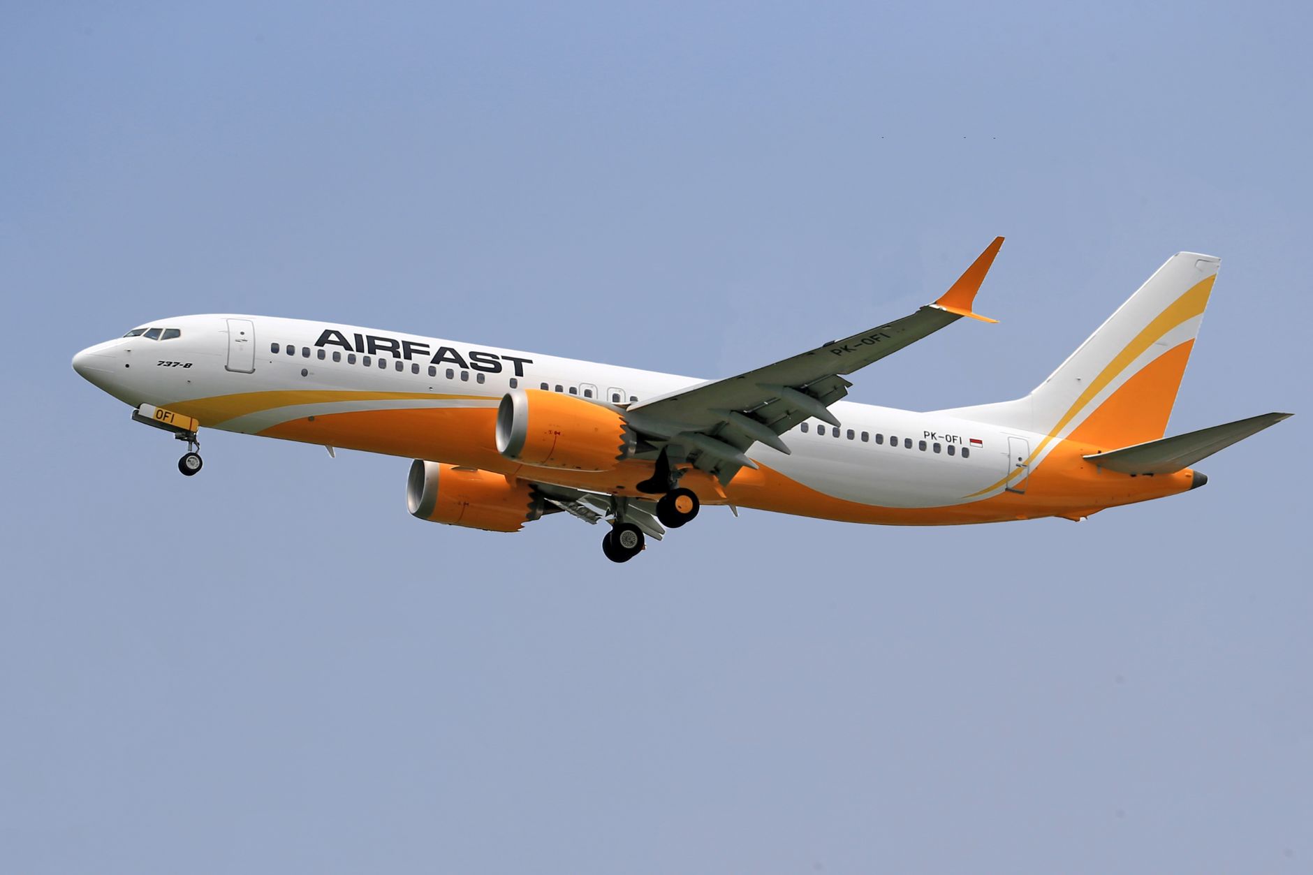 The X-Plane Flight Simulator with Ben Supnik