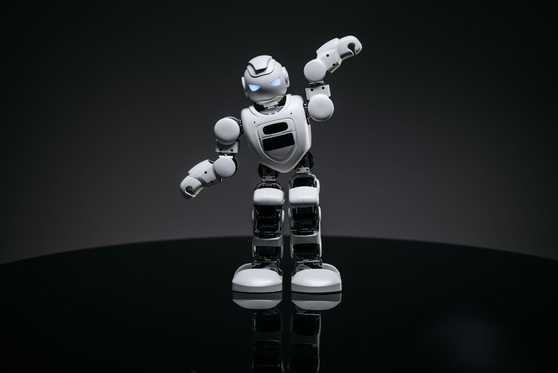 Turning Agent Autonomy into Productivity with Chris Weichel