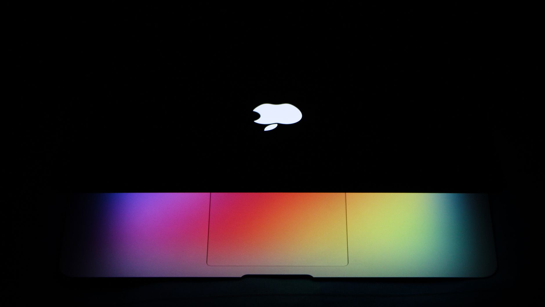 Homebrew and macOS Package Management with Mike McQuaid