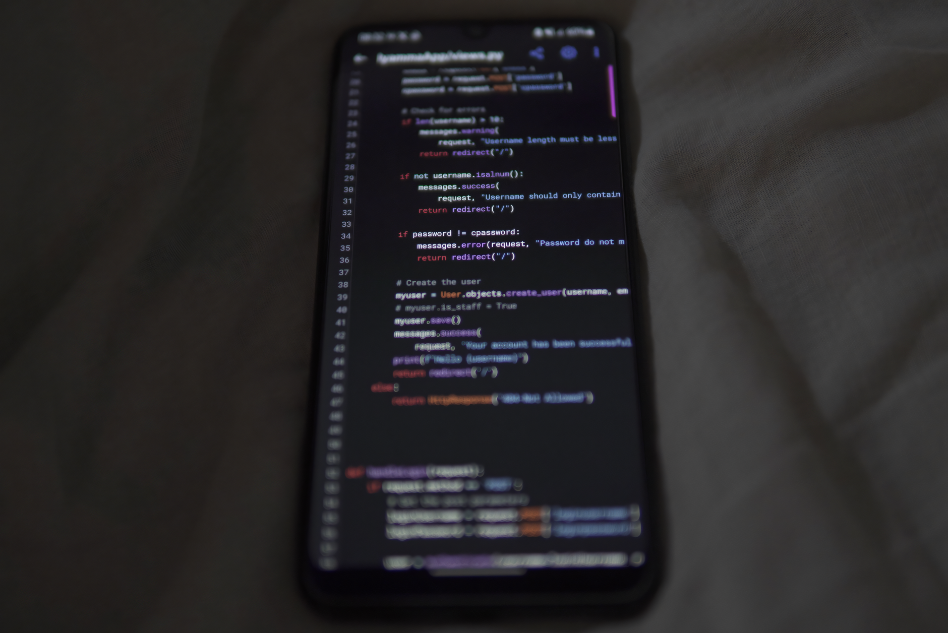 Static Analysis for Ruby with Jake Zimmerman