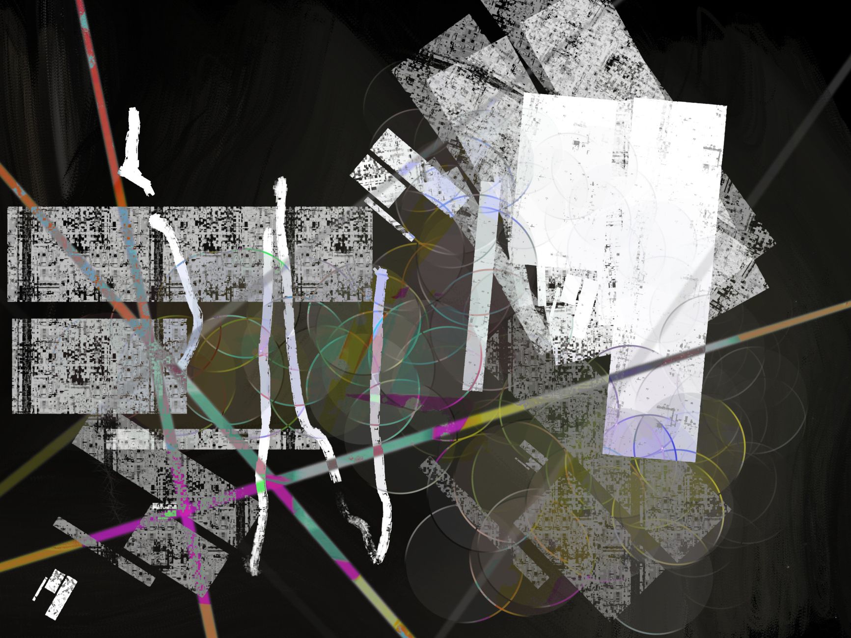 SED News: Perplexity’s Chrome Play, Meta’s AI Freeze, and Intel Becomes Too Big to Fail