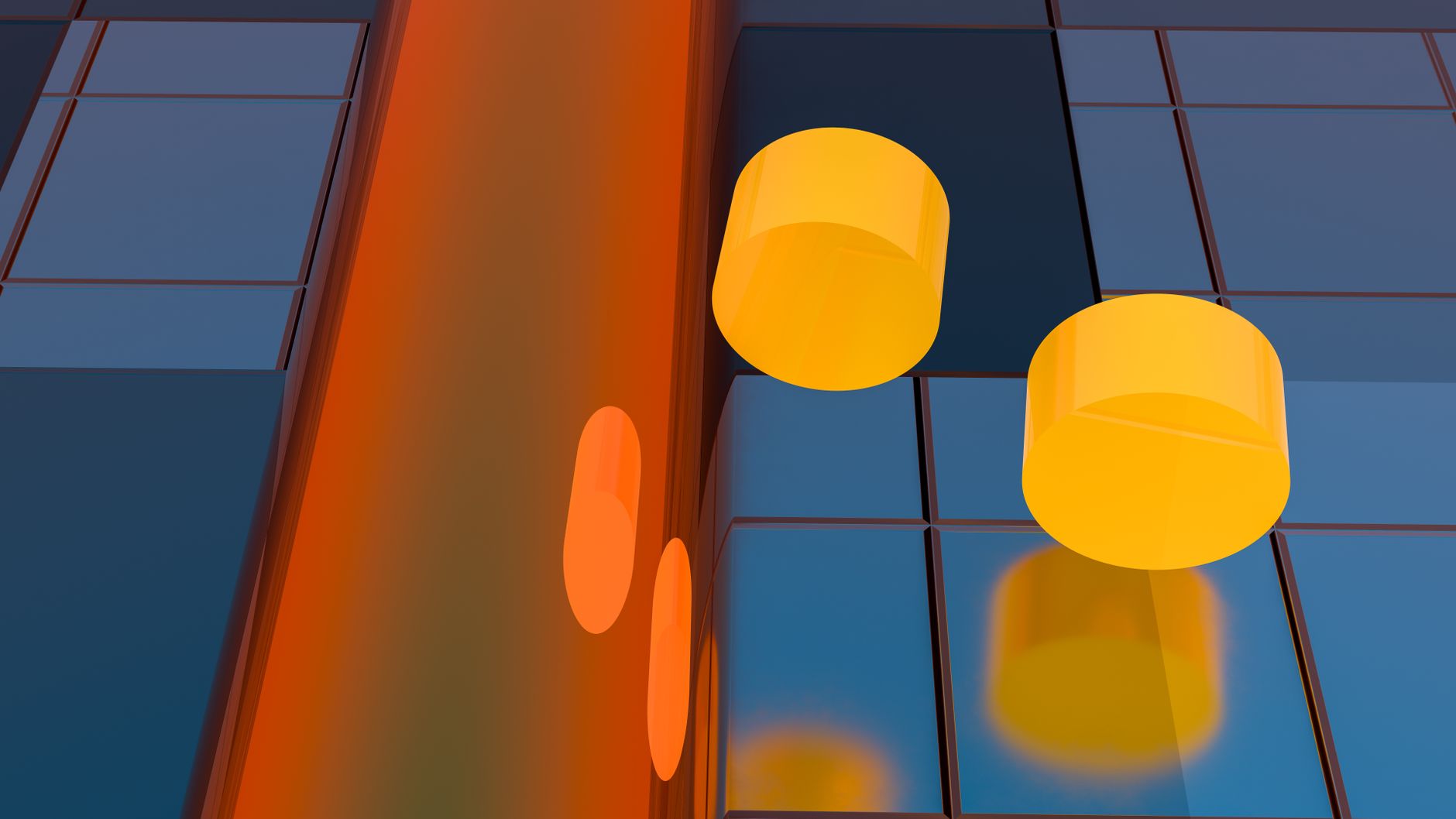 Amazon Redshift integrates with Agent Toolkit for AWS for AI-assisted data warehouse management