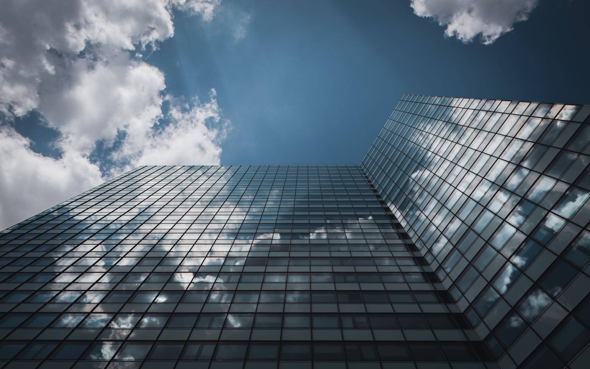 AWS Backup adds cross-Region and cross-account backup support for Amazon FSx for NetApp ONTAP