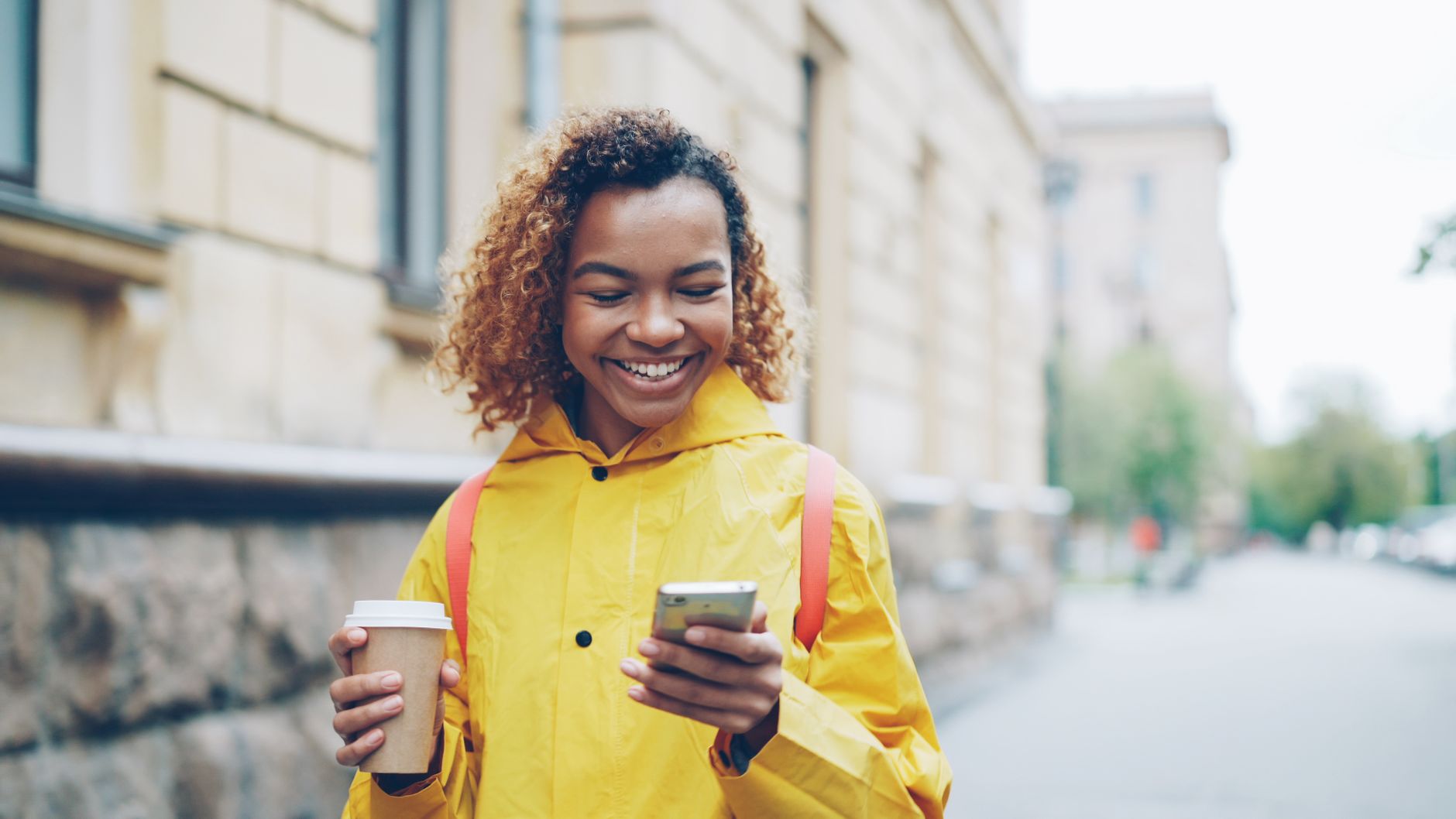 Amazon Connect Customer now supports unplanned shrinkage in agent schedules
