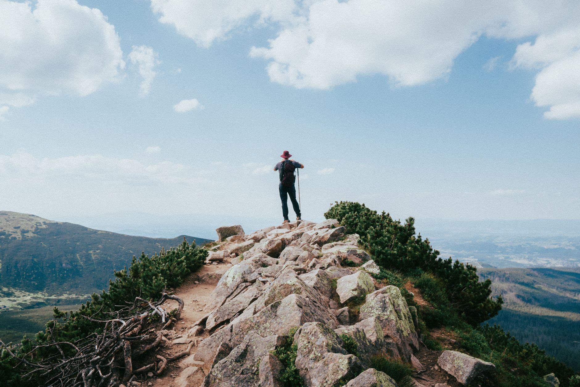 Mountpoint for Amazon S3 adds memory usage controls