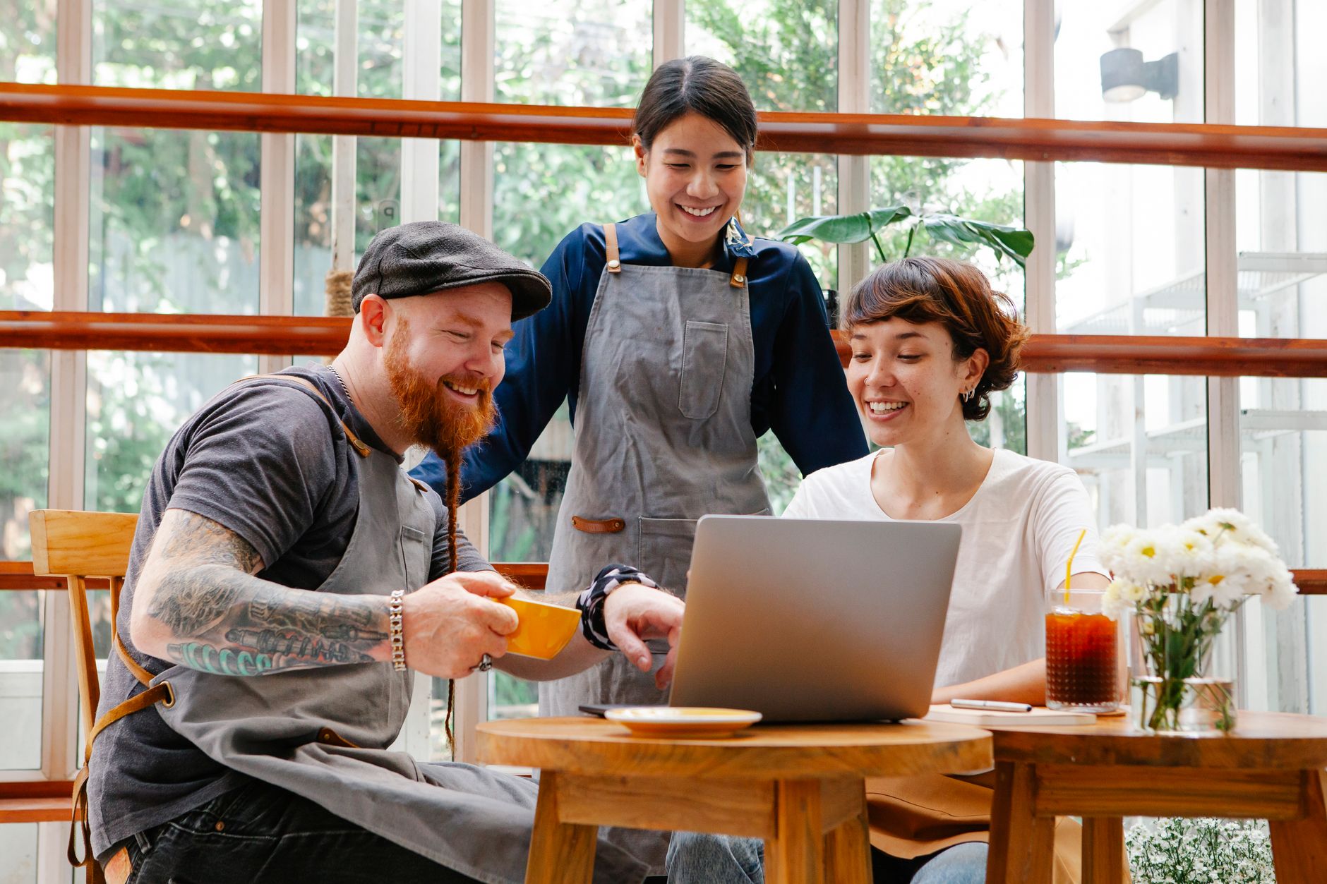 Amazon Connect Customer now supports points-based scoring in performance evaluations