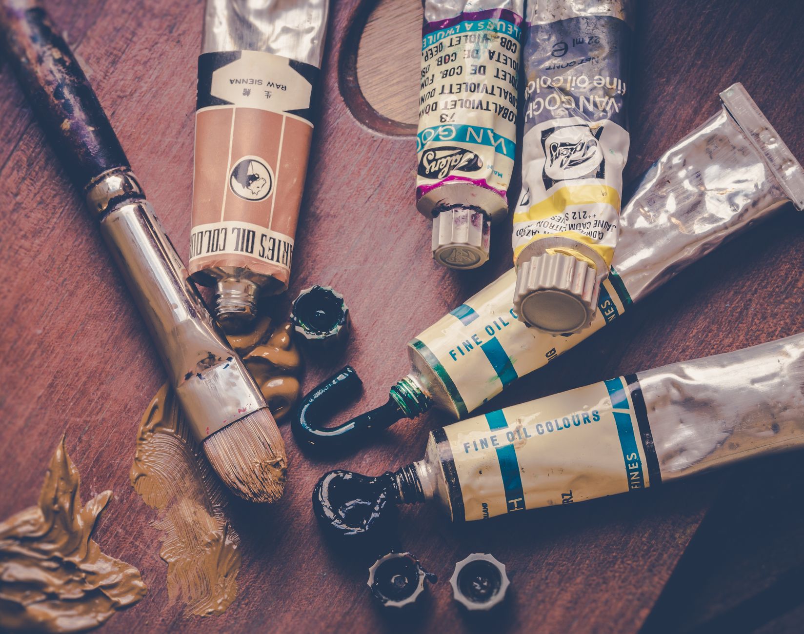 AWS Glue 5.1 is now available in AWS European Sovereign Cloud Region