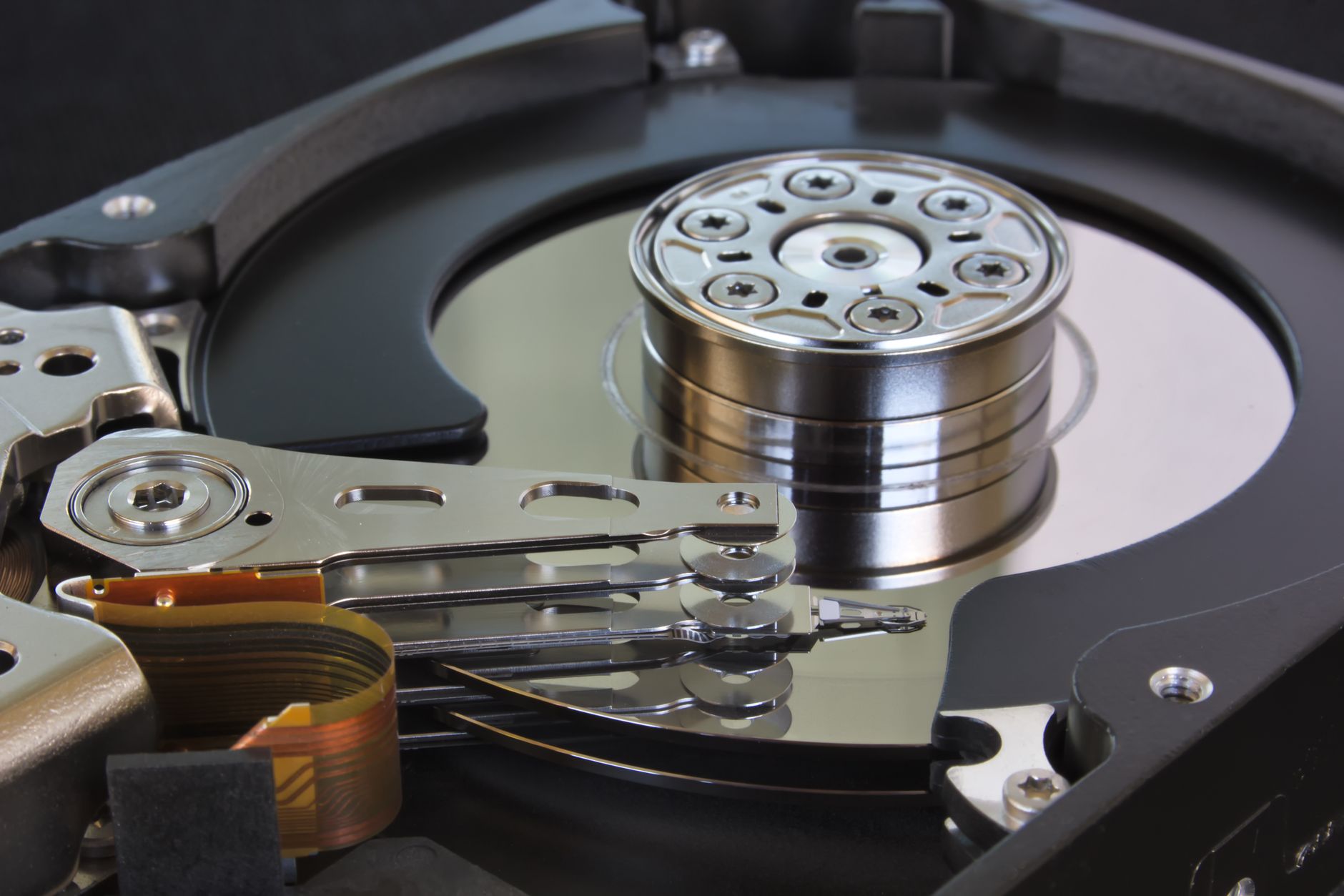 AWS Backup adds cross-Region backup copy and logically air-gapped vault support for Amazon DocumentDB in nine additional AWS Regions