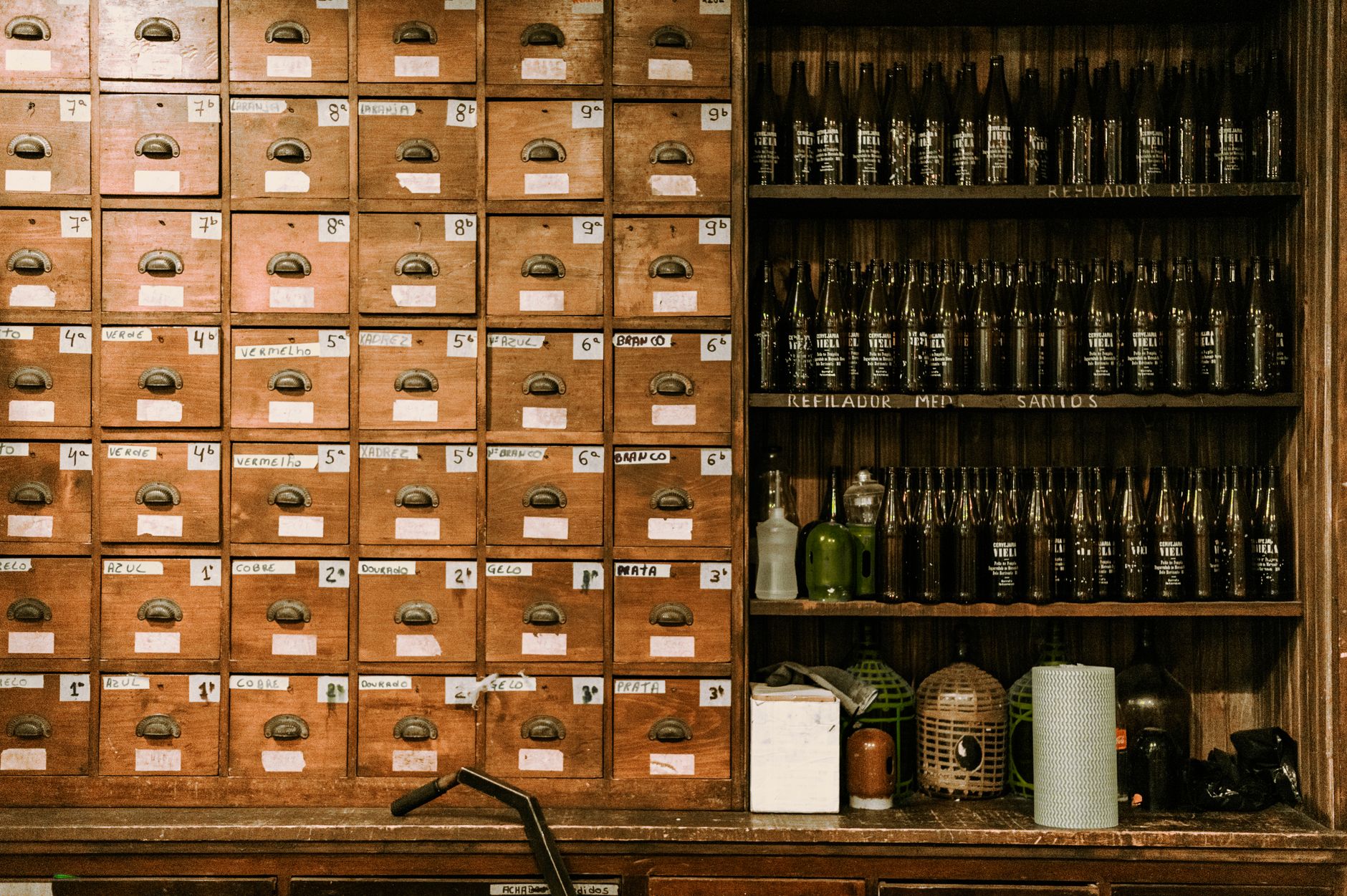 AWS Batch now supports Amazon ECS Managed Instances