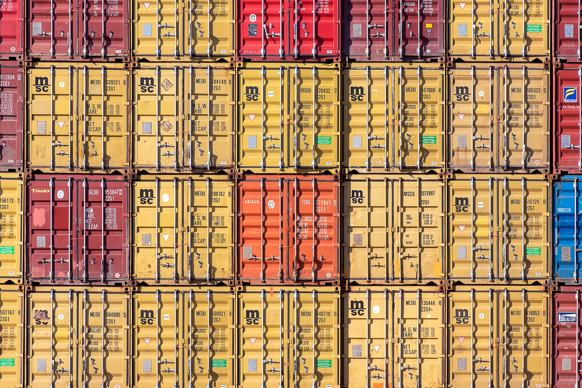 AWS Lambda MicroVMs now supports AWS PrivateLink