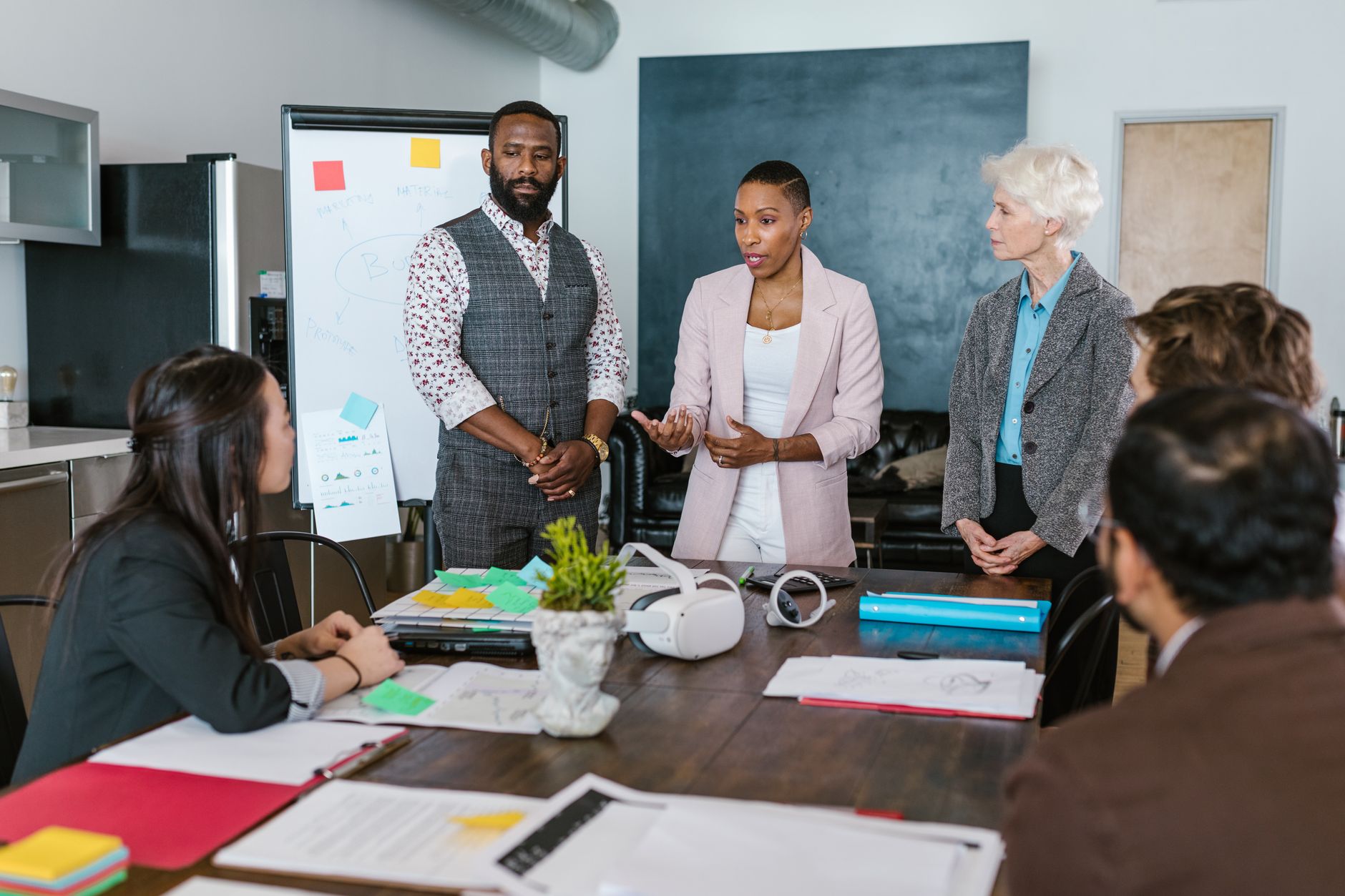 Reimagining work: How Pythian’s internal AI playbook delivers customer ROI