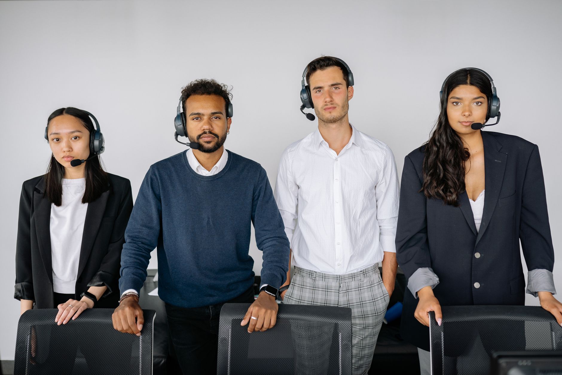 Deploy personal AI agents with Cloud Run instances