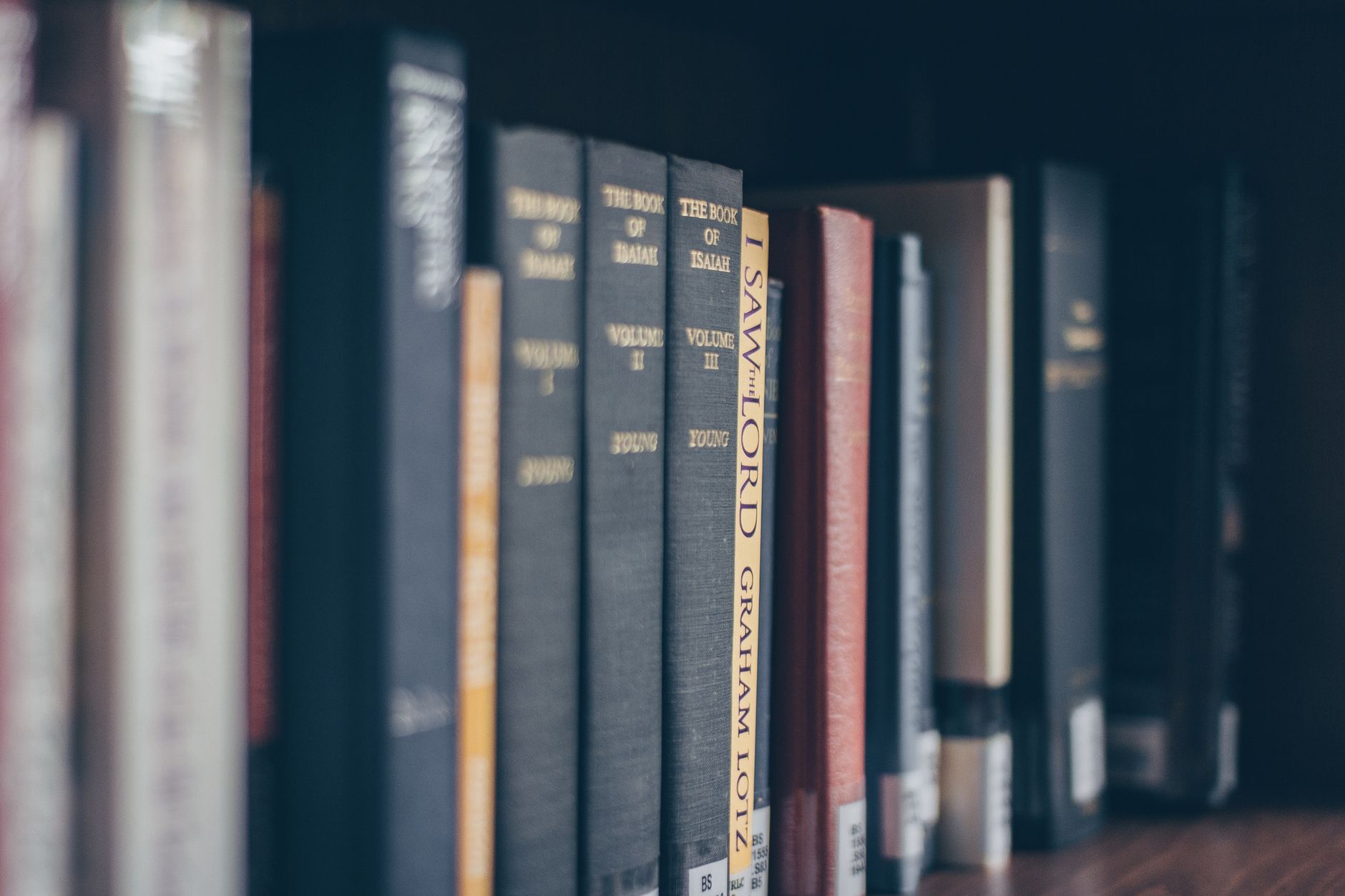 Using OKF with Knowledge Catalog to serve context for agents