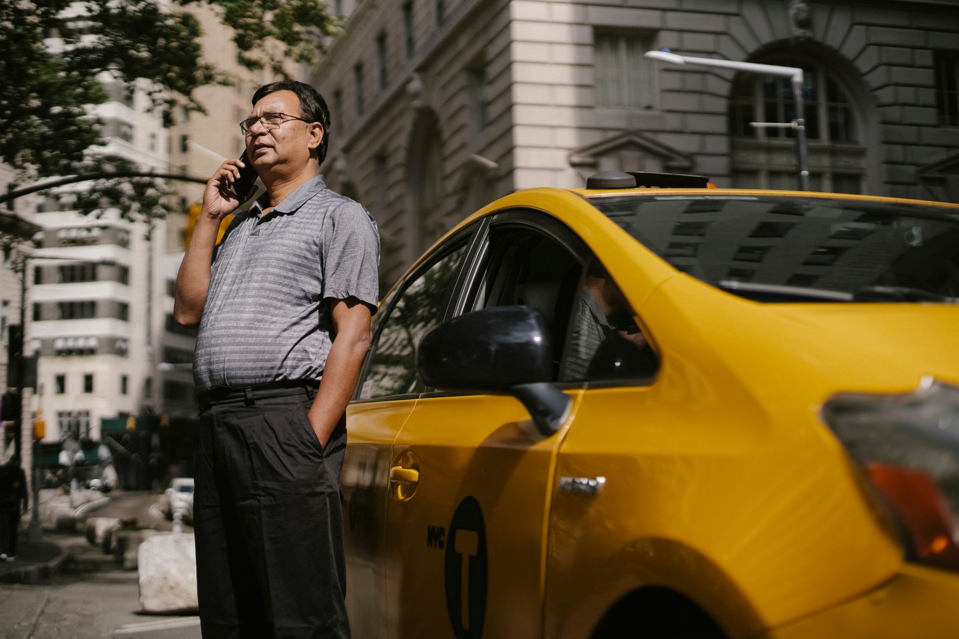 Uber improves network reliability while unblocking cloud migration