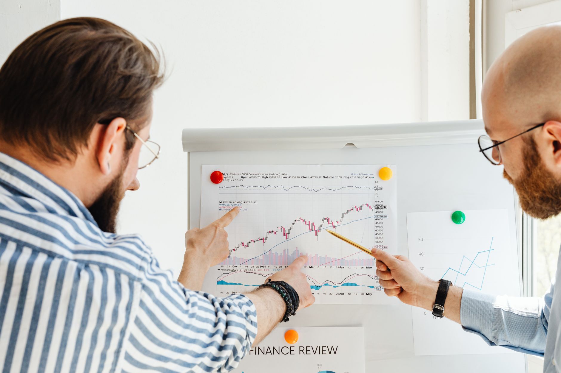 FinOps for the AI era: New flexible billing and cost controls for agents