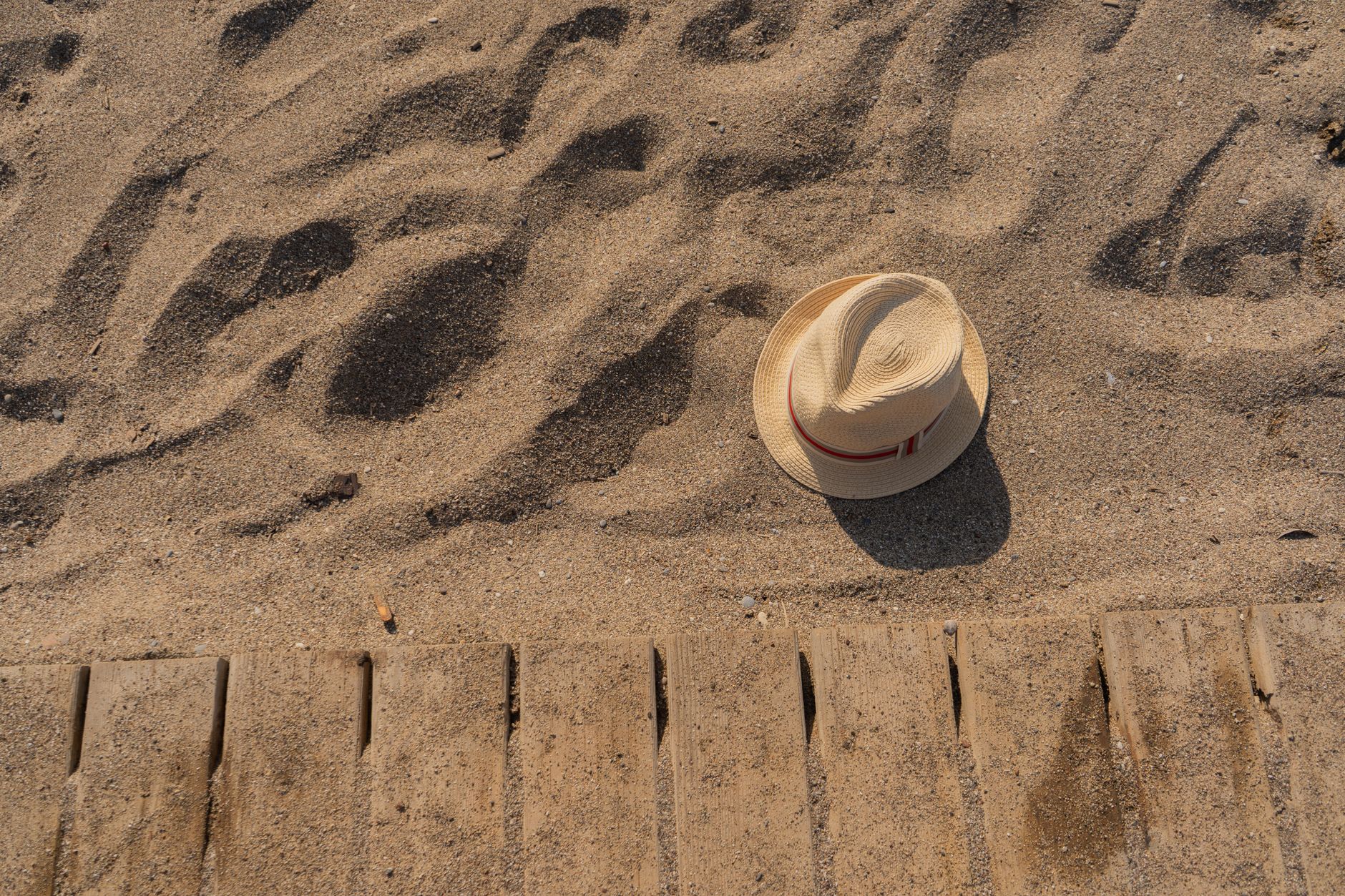 Bringing gVisor sandboxes to distributed Ray clusters