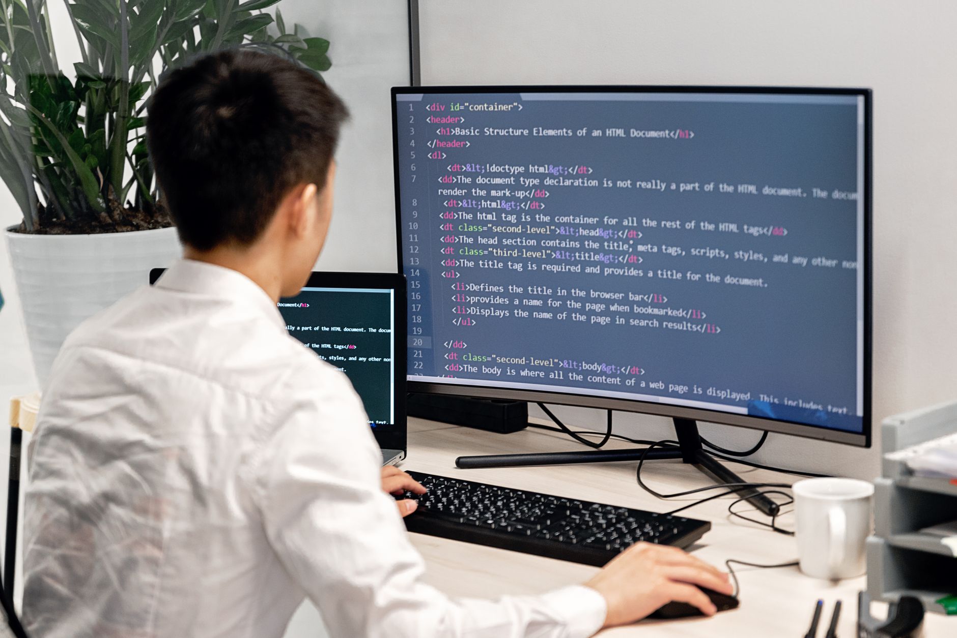 Find deployments faster with redesigned filters