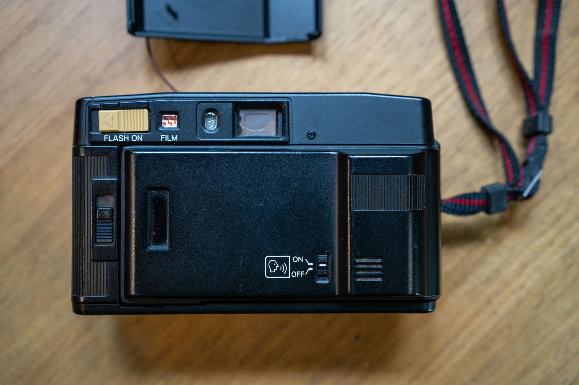 GLM 5.3 Flash now available on AI Gateway