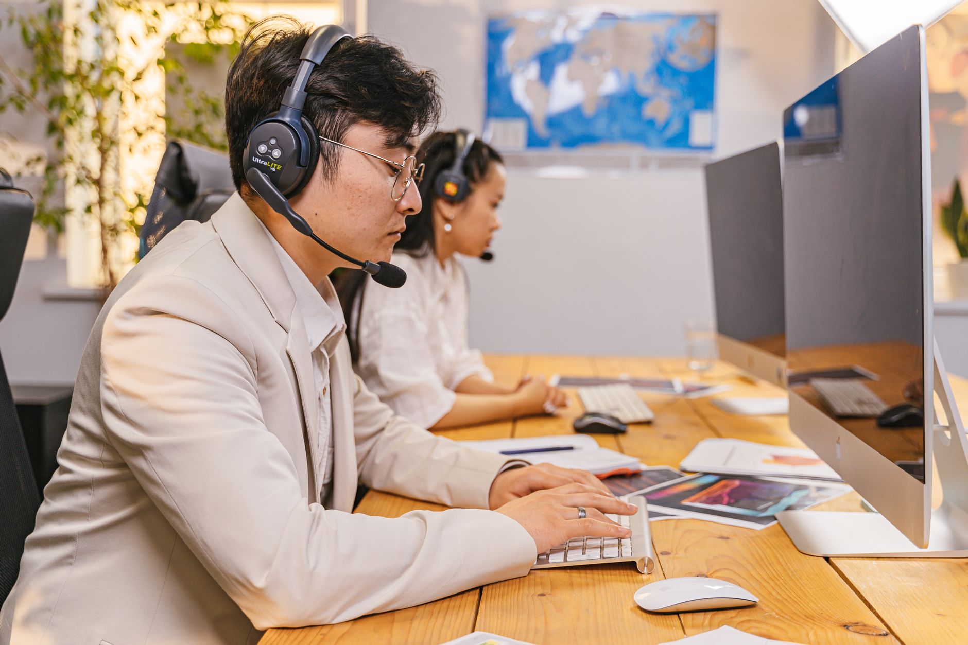 Gemini 3.5 Transcribe now available on AI Gateway