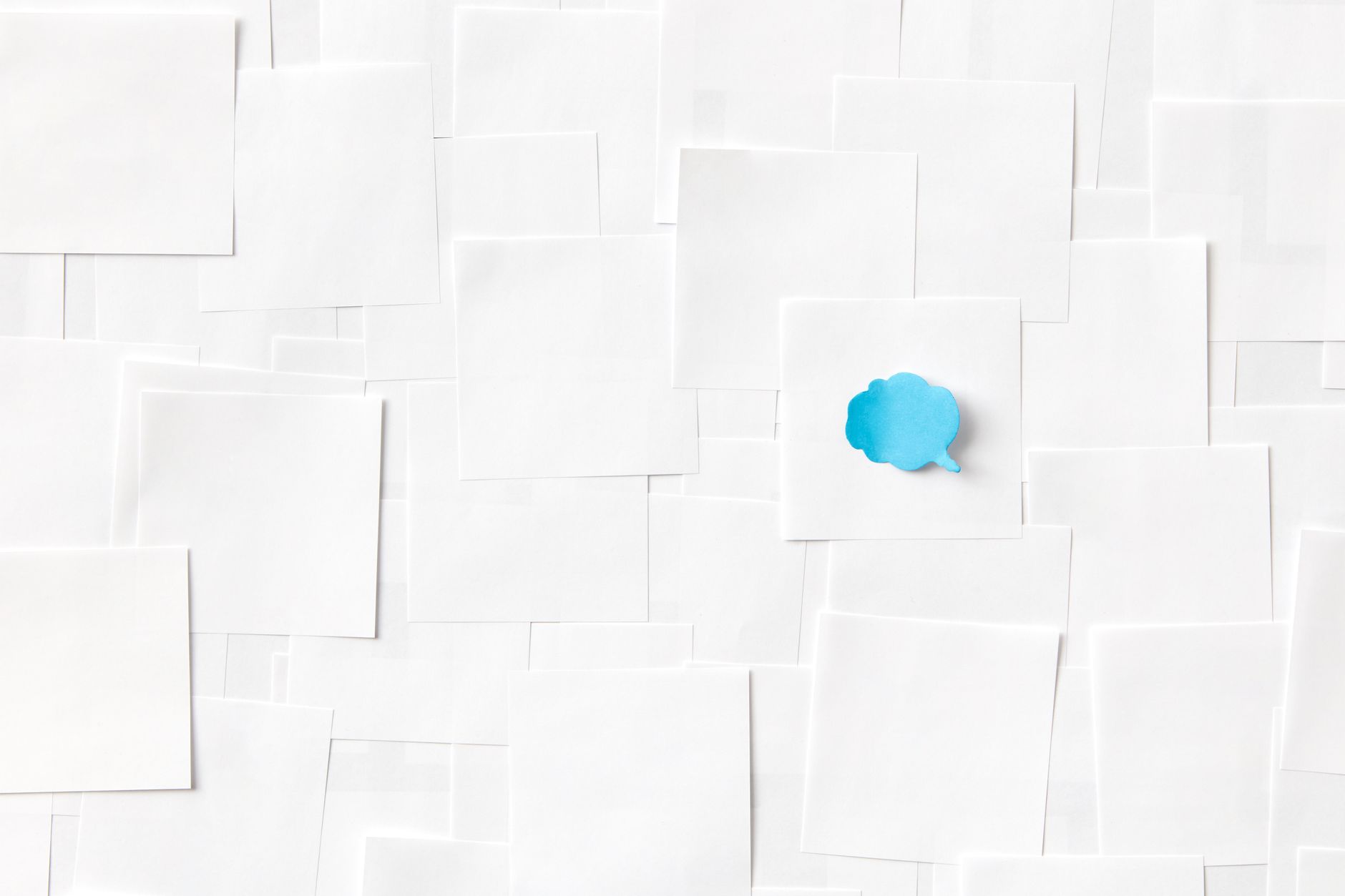 Inkling Small from Thinking Machines is now available on AI Gateway