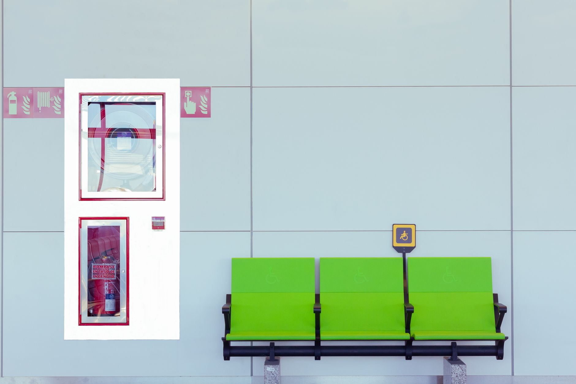 MiniMax H3 now available on AI Gateway